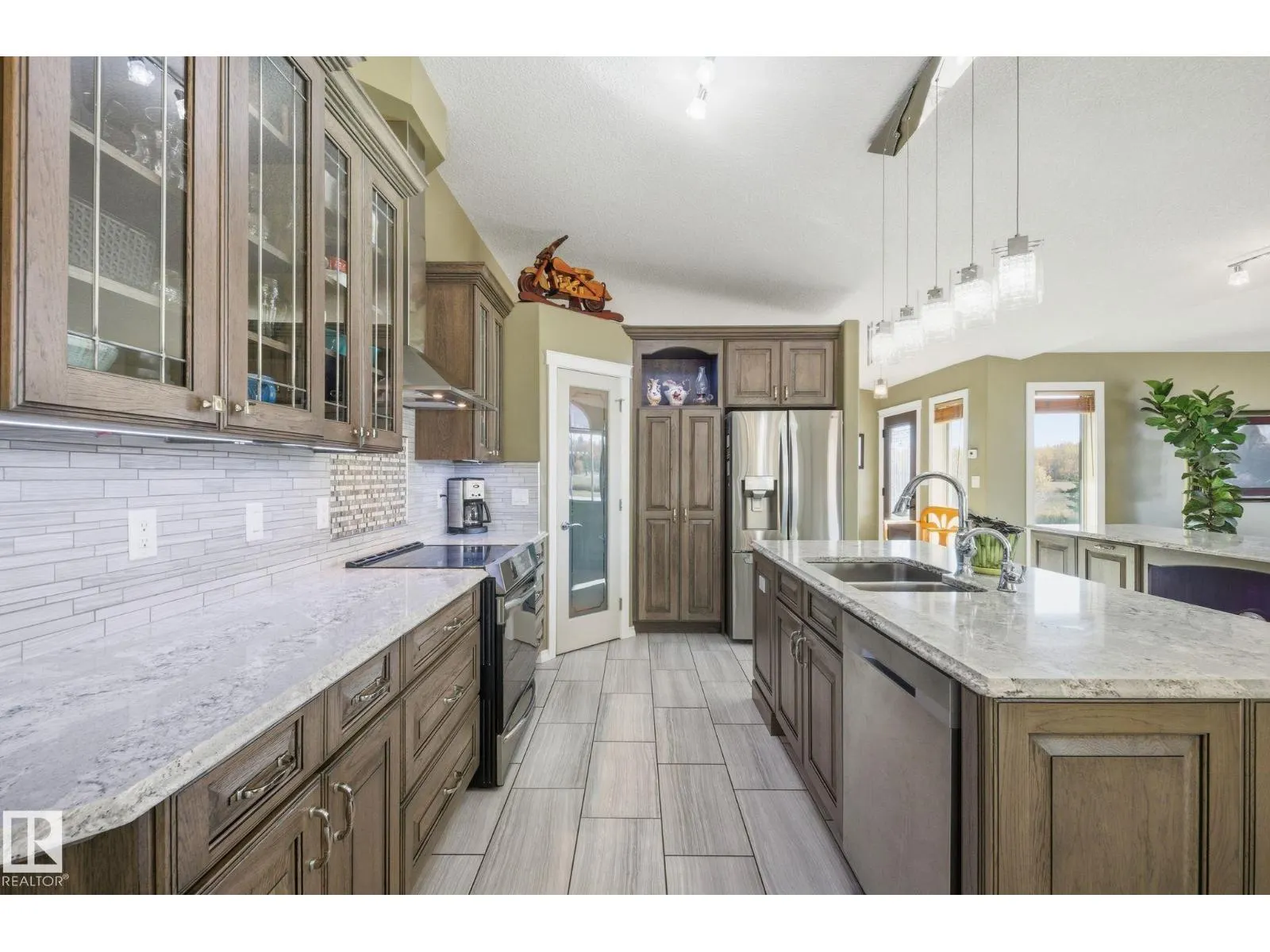 22516 TWP ROAD 572