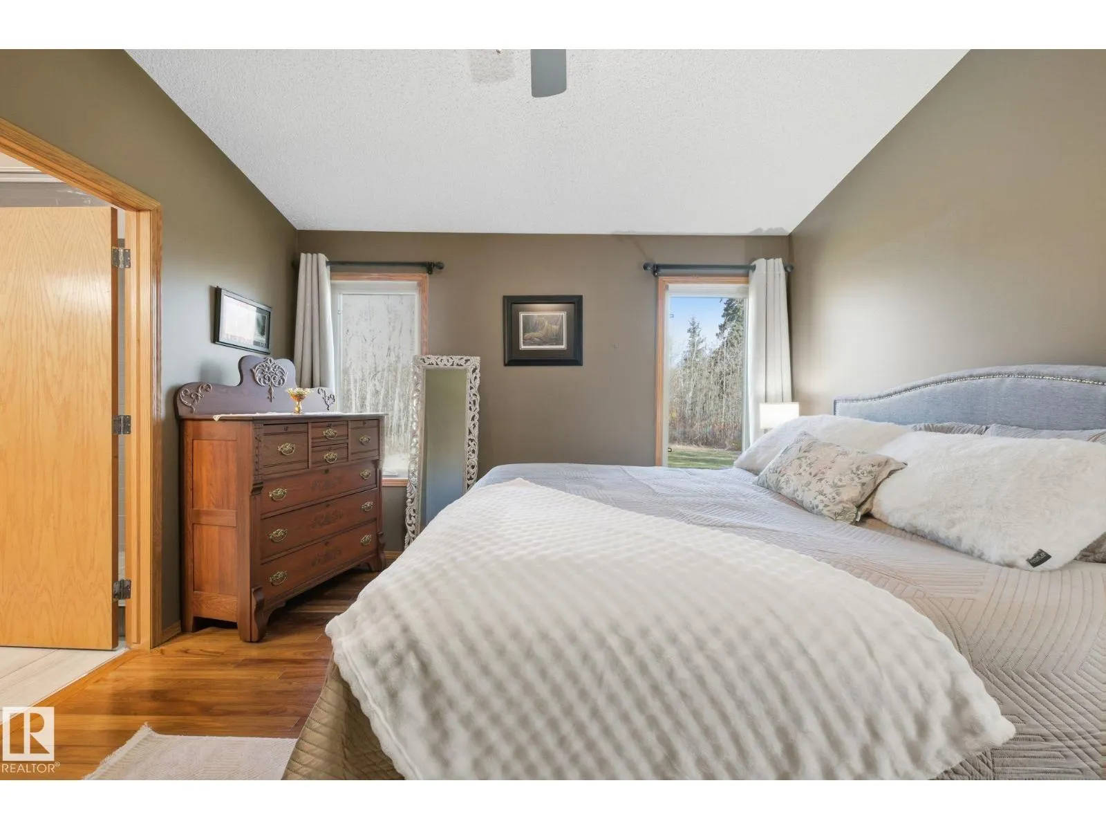 22516 TWP ROAD 572