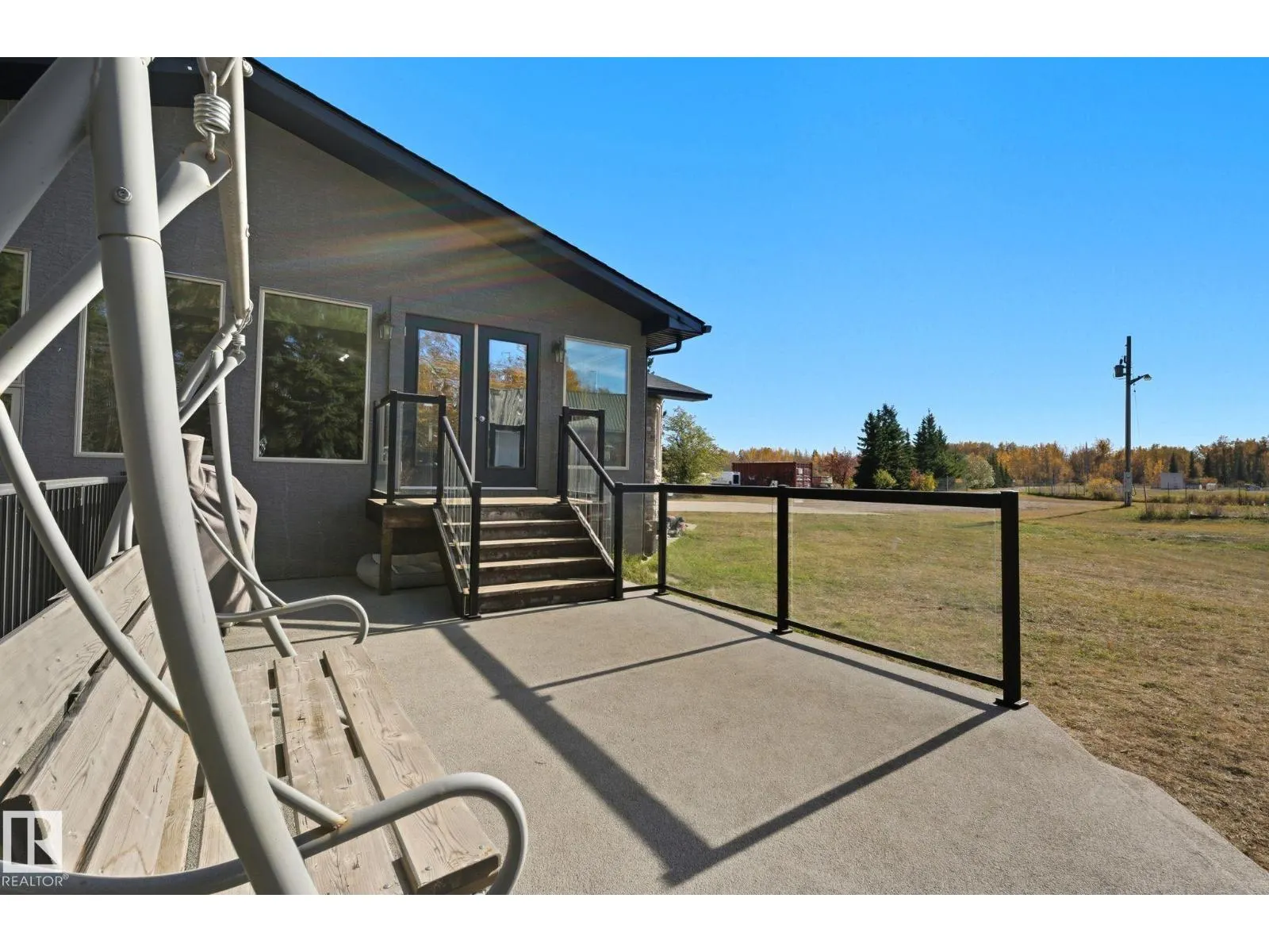 22516 TWP ROAD 572