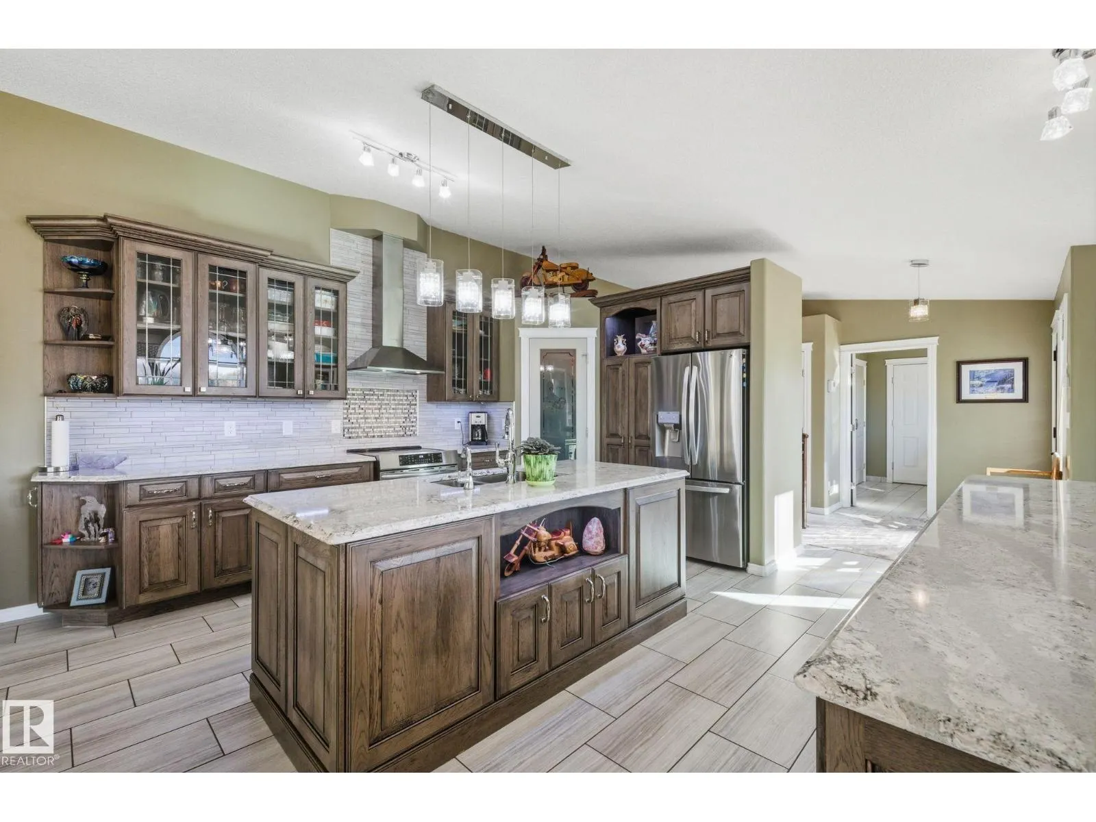 22516 TWP ROAD 572