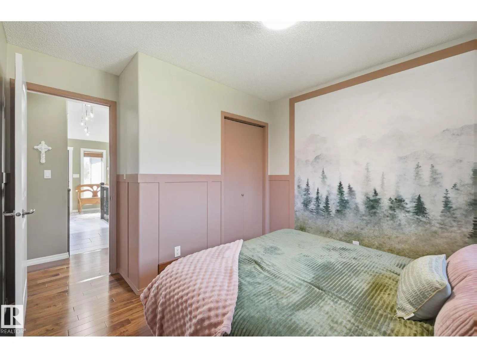 22516 TWP ROAD 572