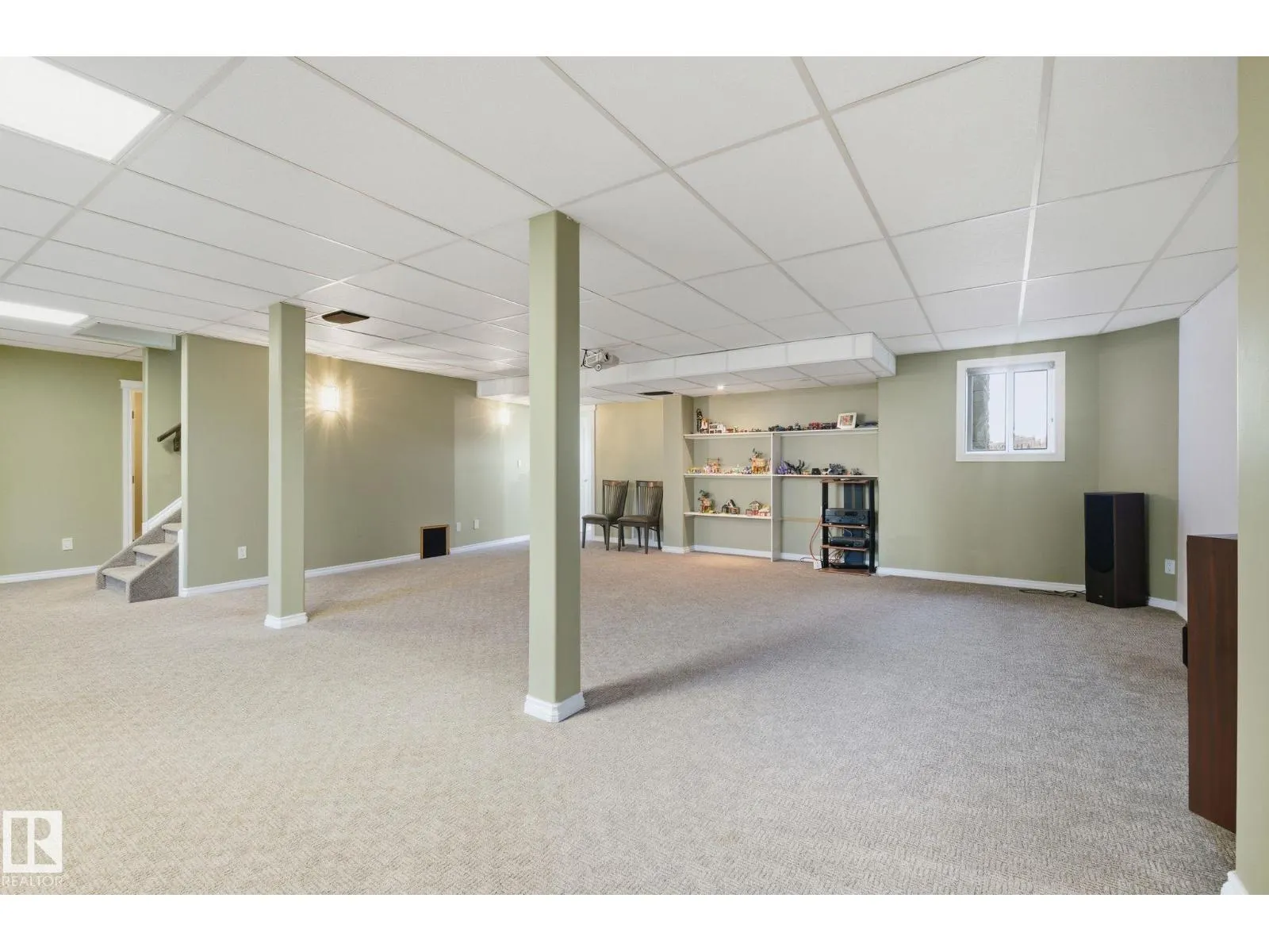 22516 TWP ROAD 572