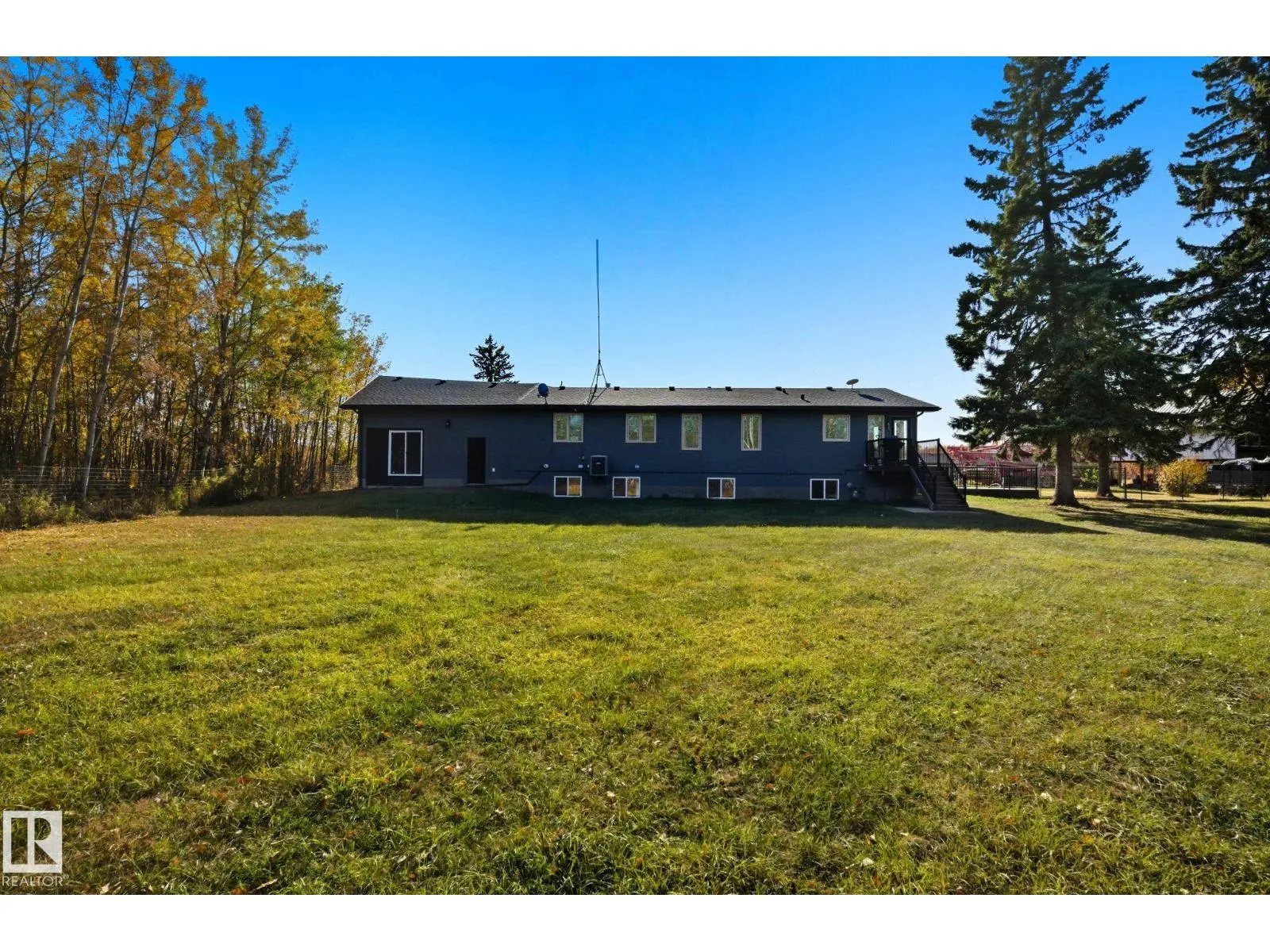 22516 TWP ROAD 572