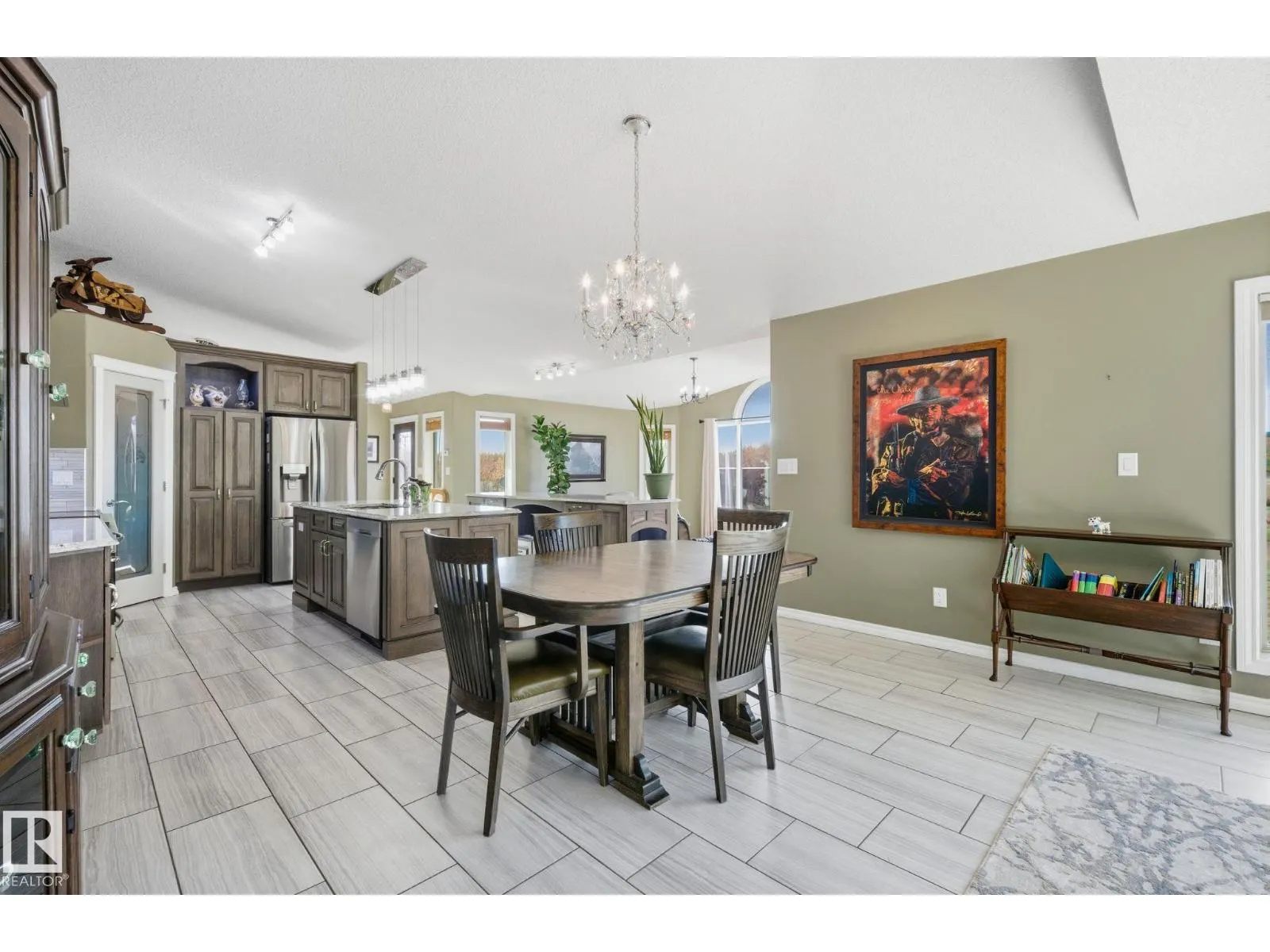 22516 TWP ROAD 572