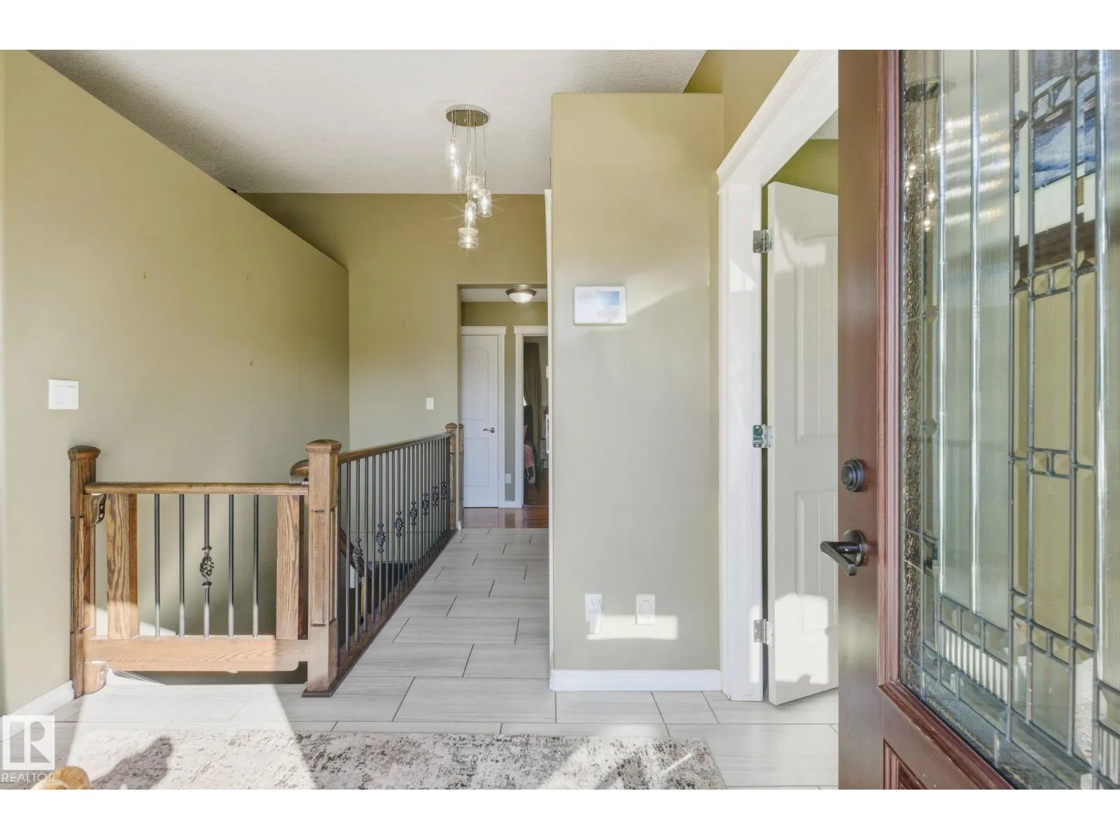 22516 TWP ROAD 572