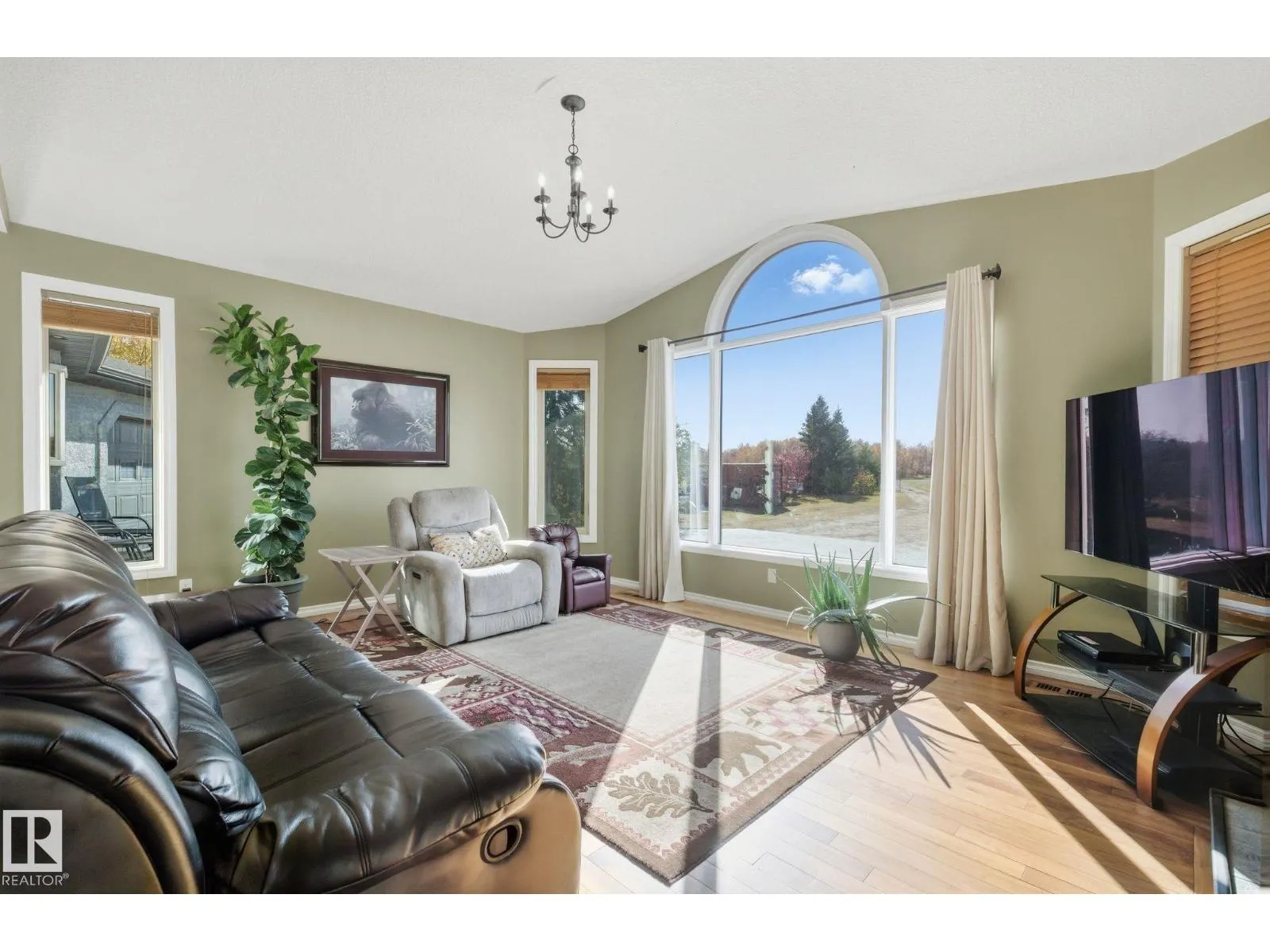 22516 TWP ROAD 572