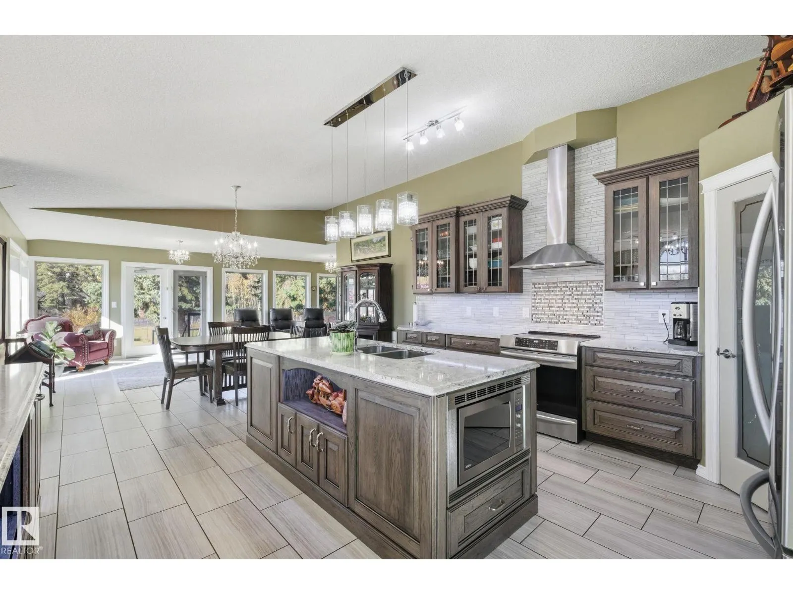 22516 TWP ROAD 572
