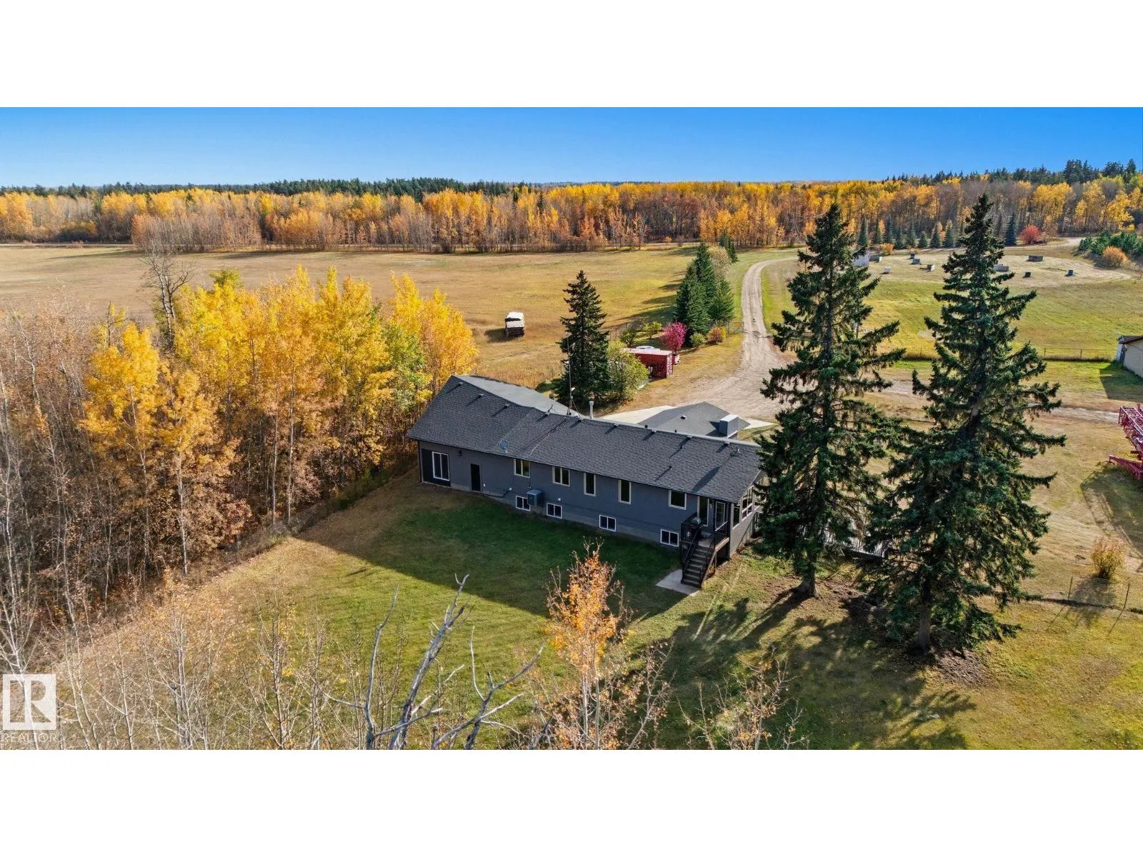 22516 TWP ROAD 572