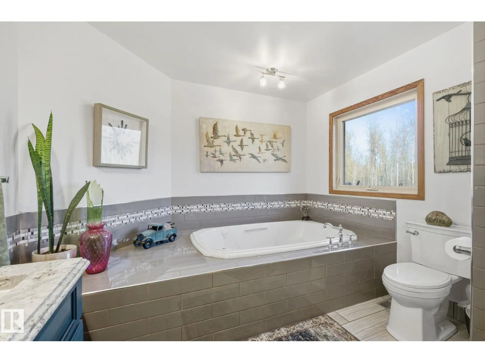 22516 TWP ROAD 572