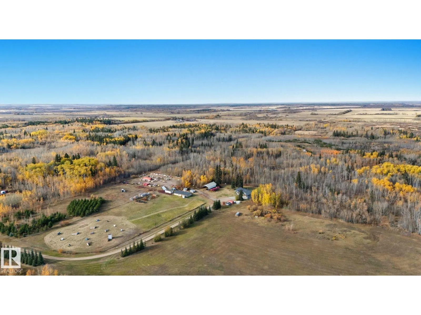 22516 TWP ROAD 572