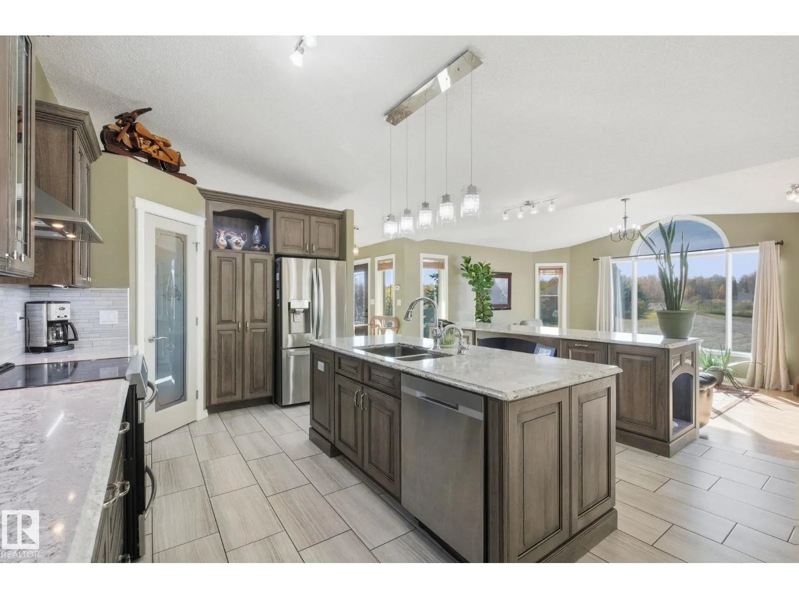 22516 TWP ROAD 572