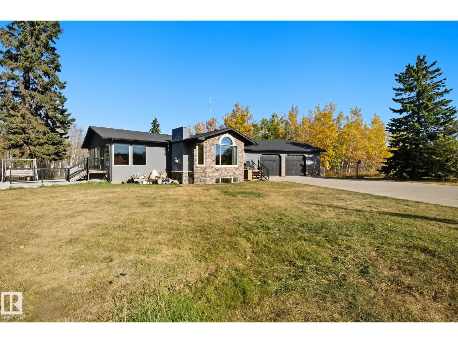 22516 TWP ROAD 572