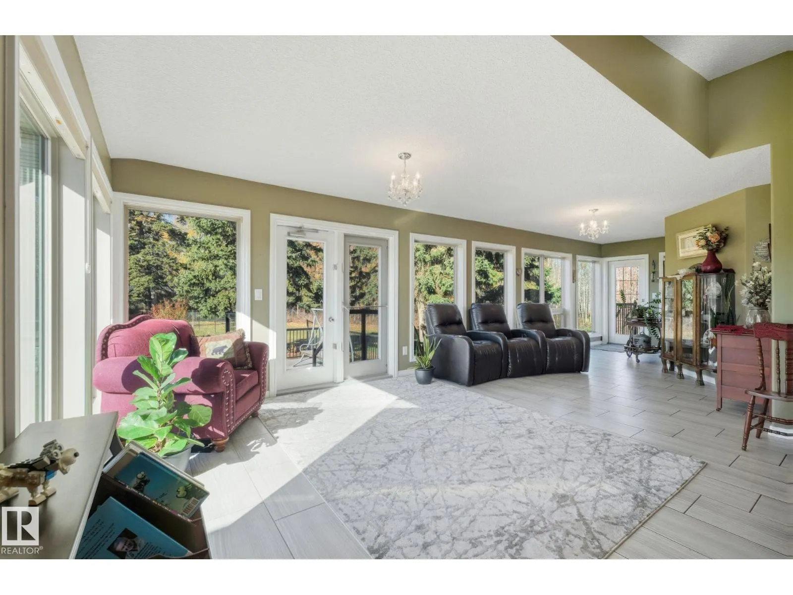 22516 TWP ROAD 572