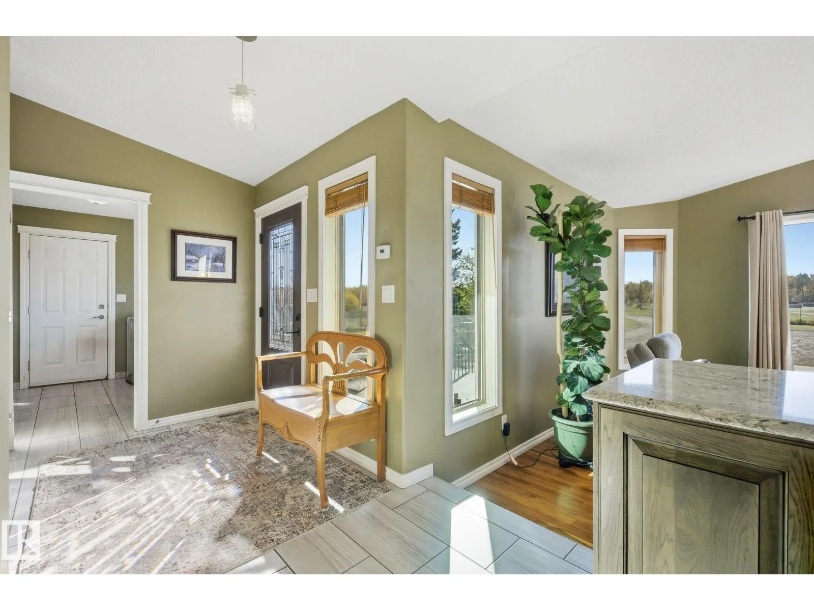 22516 TWP ROAD 572