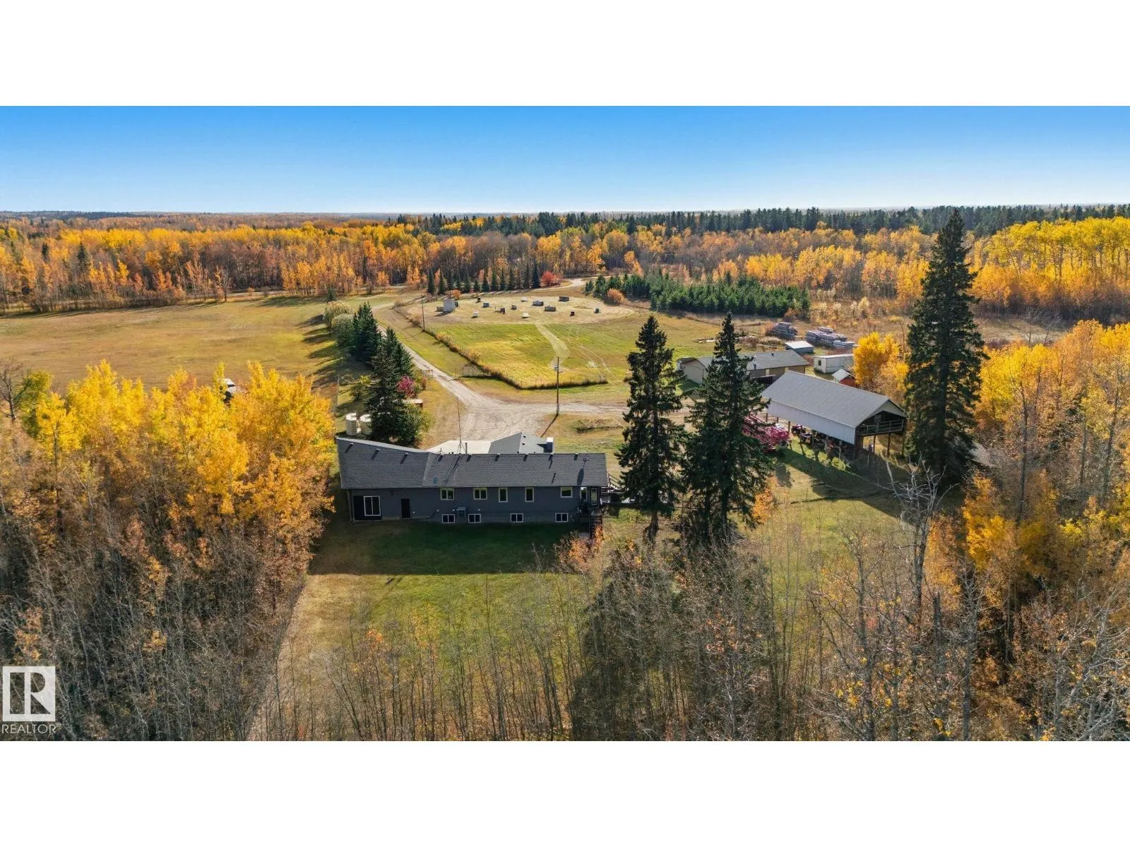 22516 TWP ROAD 572