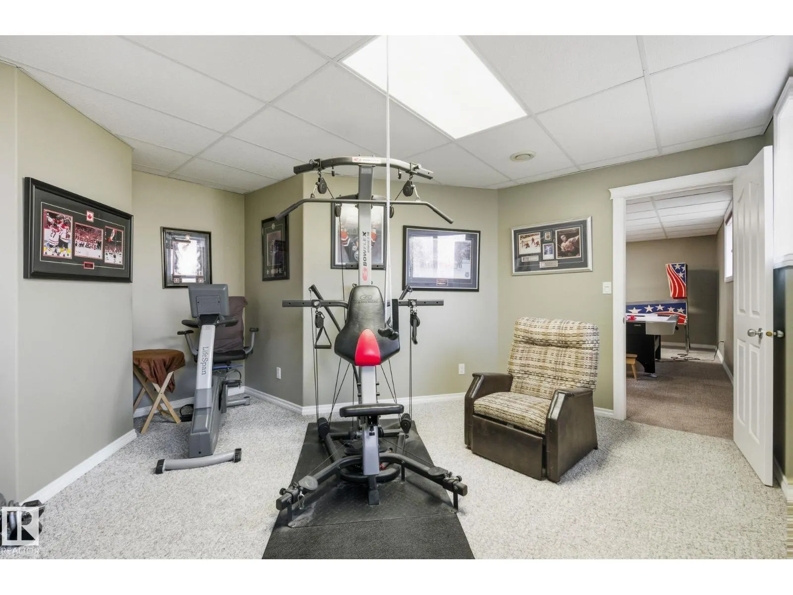 22516 TWP ROAD 572