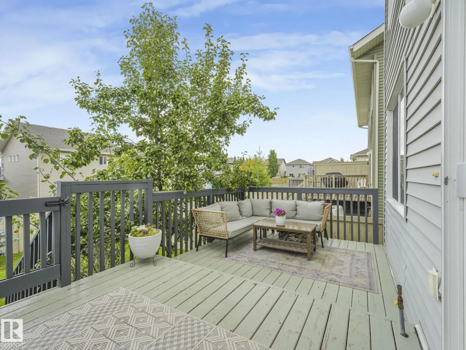 1671 CHAPMAN WY SW
