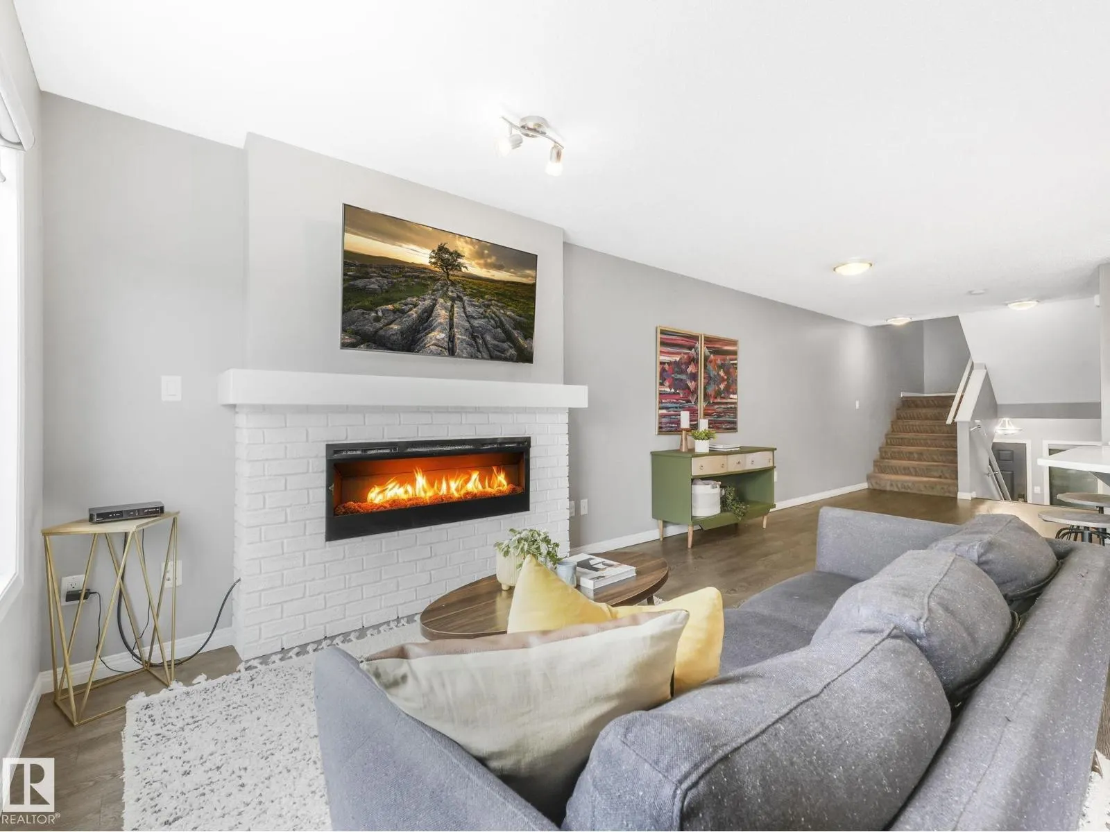 1671 CHAPMAN WY SW