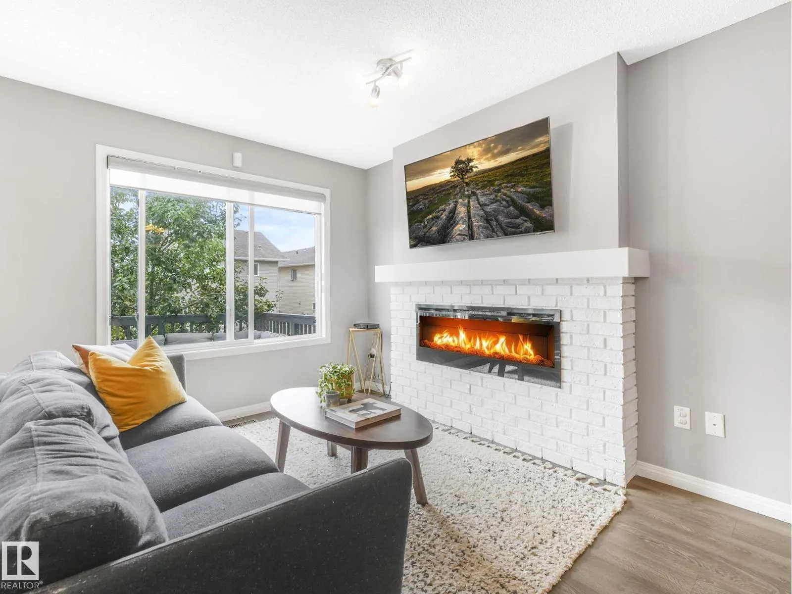 1671 CHAPMAN WY SW