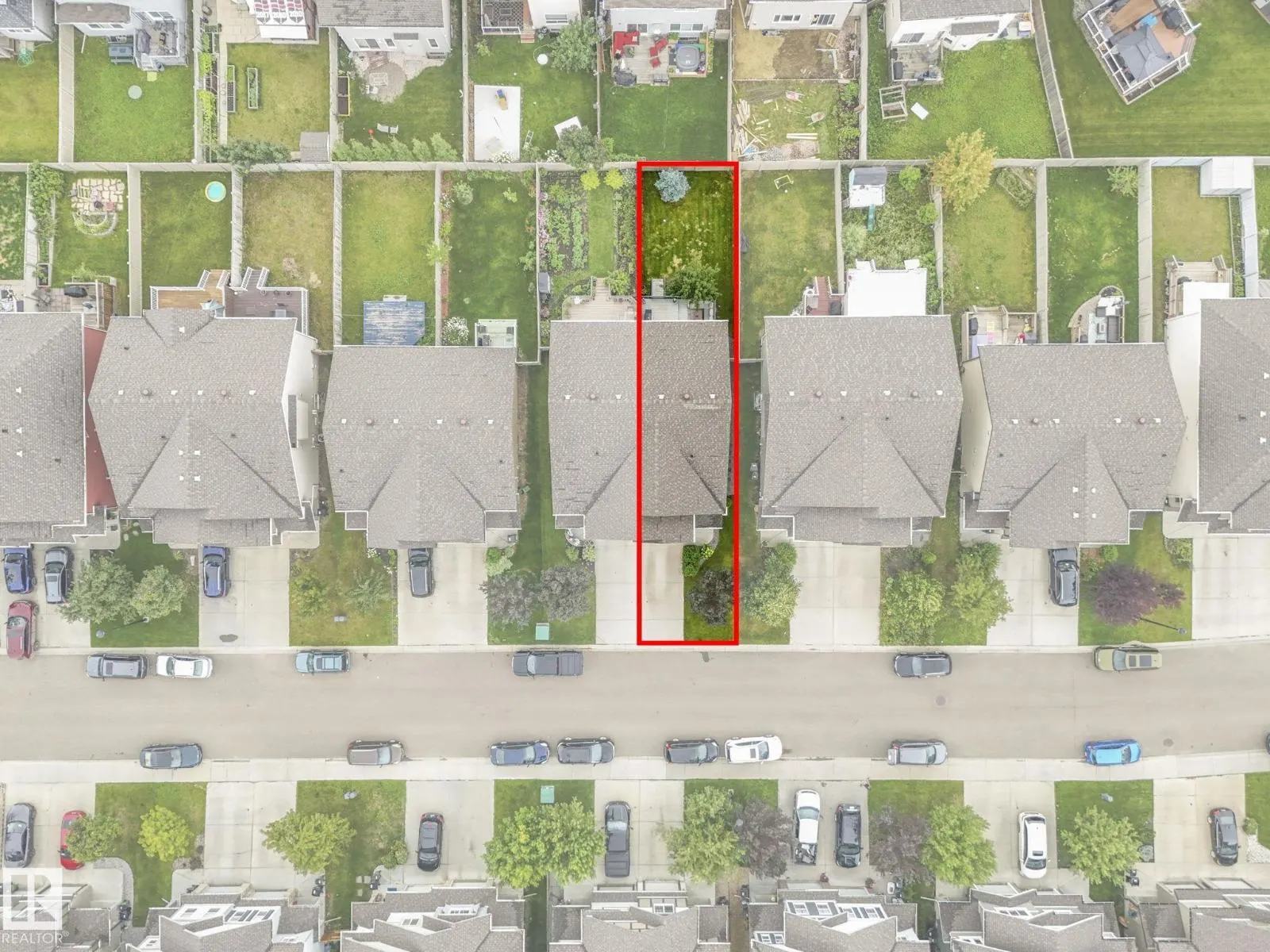 1671 CHAPMAN WY SW
