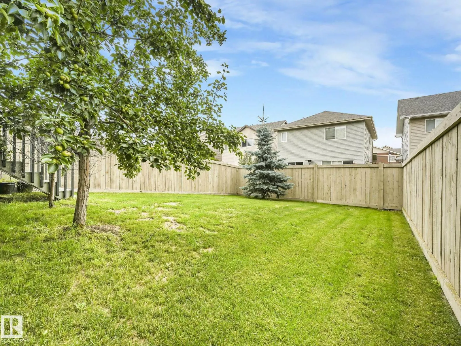 1671 CHAPMAN WY SW