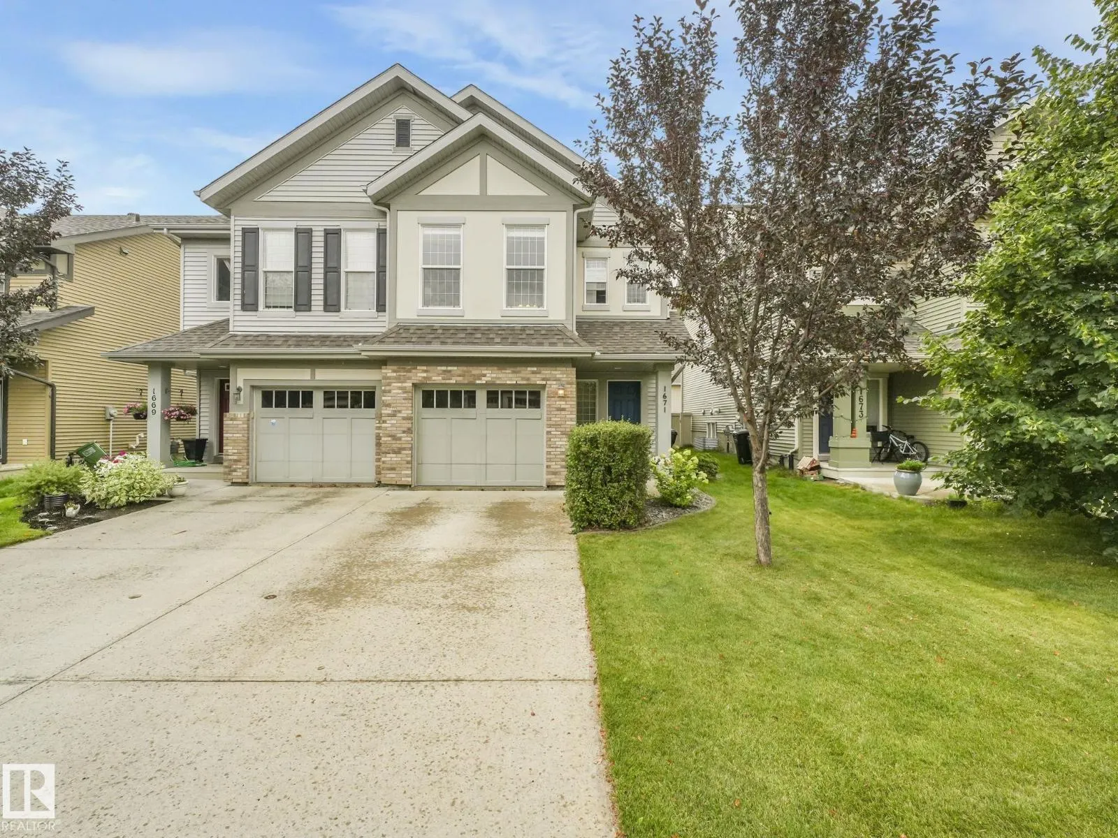 1671 CHAPMAN WY SW
