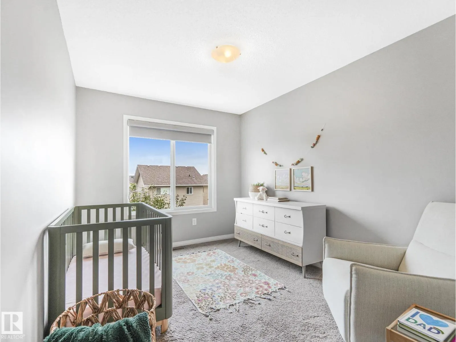 1671 CHAPMAN WY SW