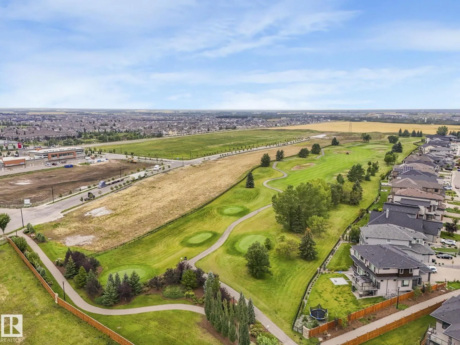 1671 CHAPMAN WY SW