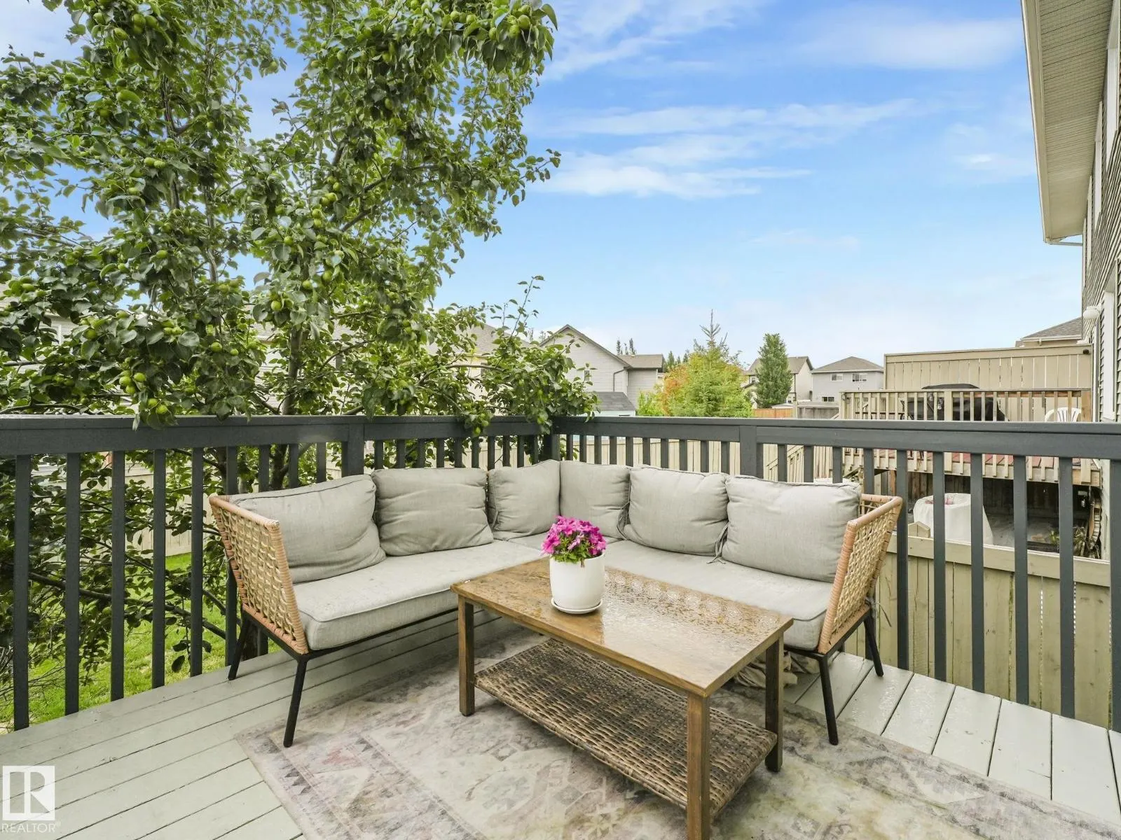1671 CHAPMAN WY SW