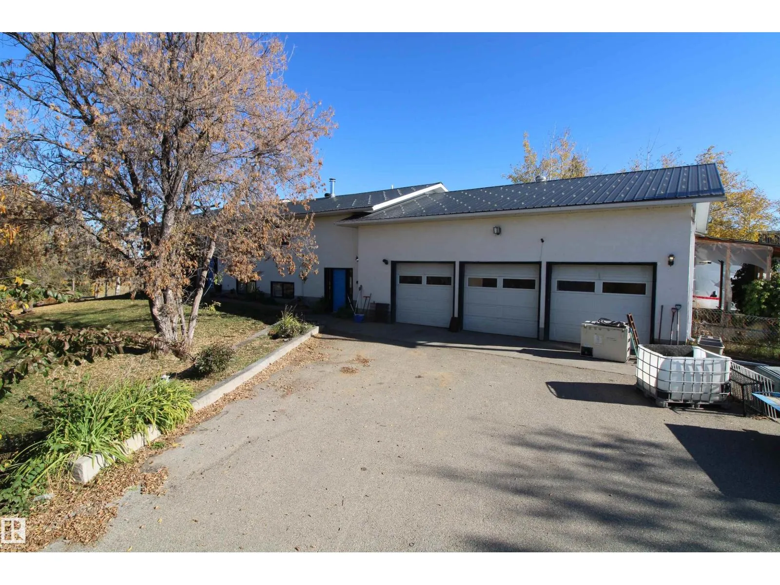 53021 RGE ROAD 73