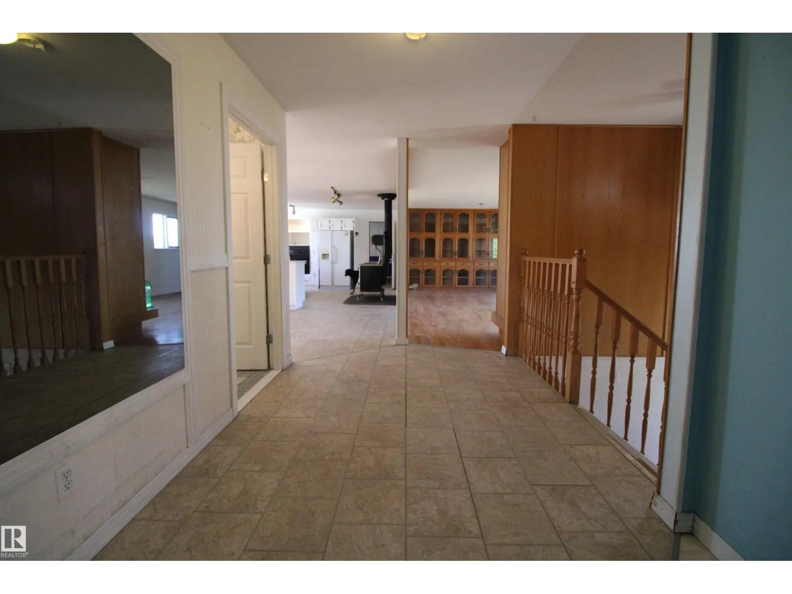 53021 RGE ROAD 73