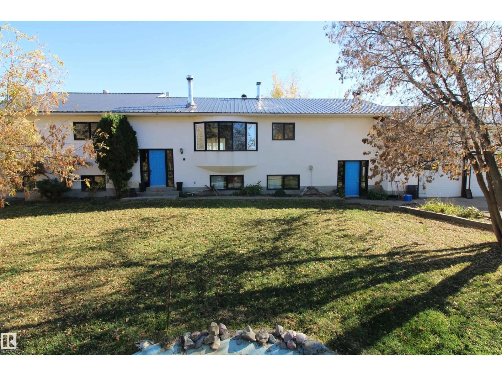 53021 RGE ROAD 73