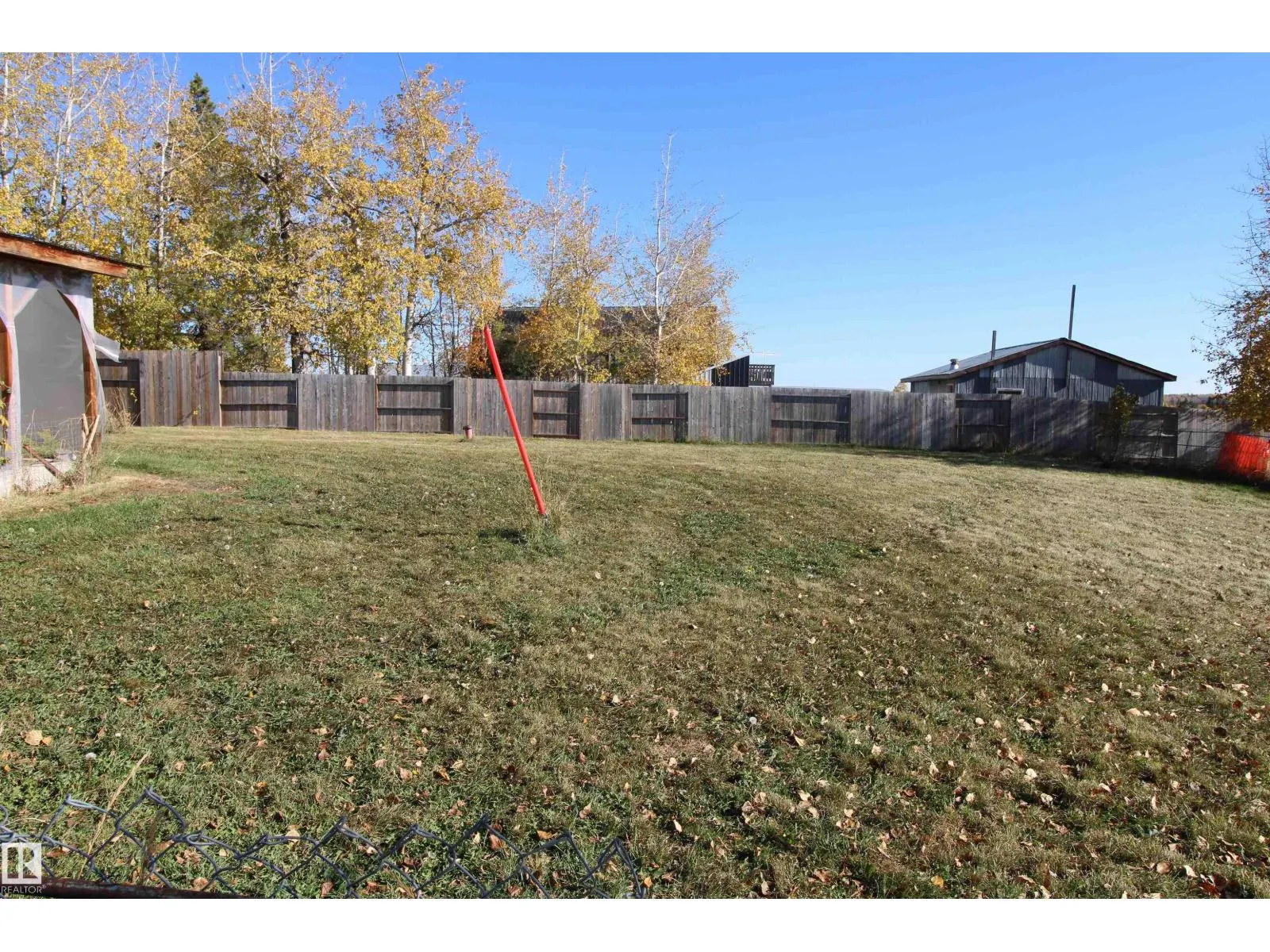 53021 RGE ROAD 73