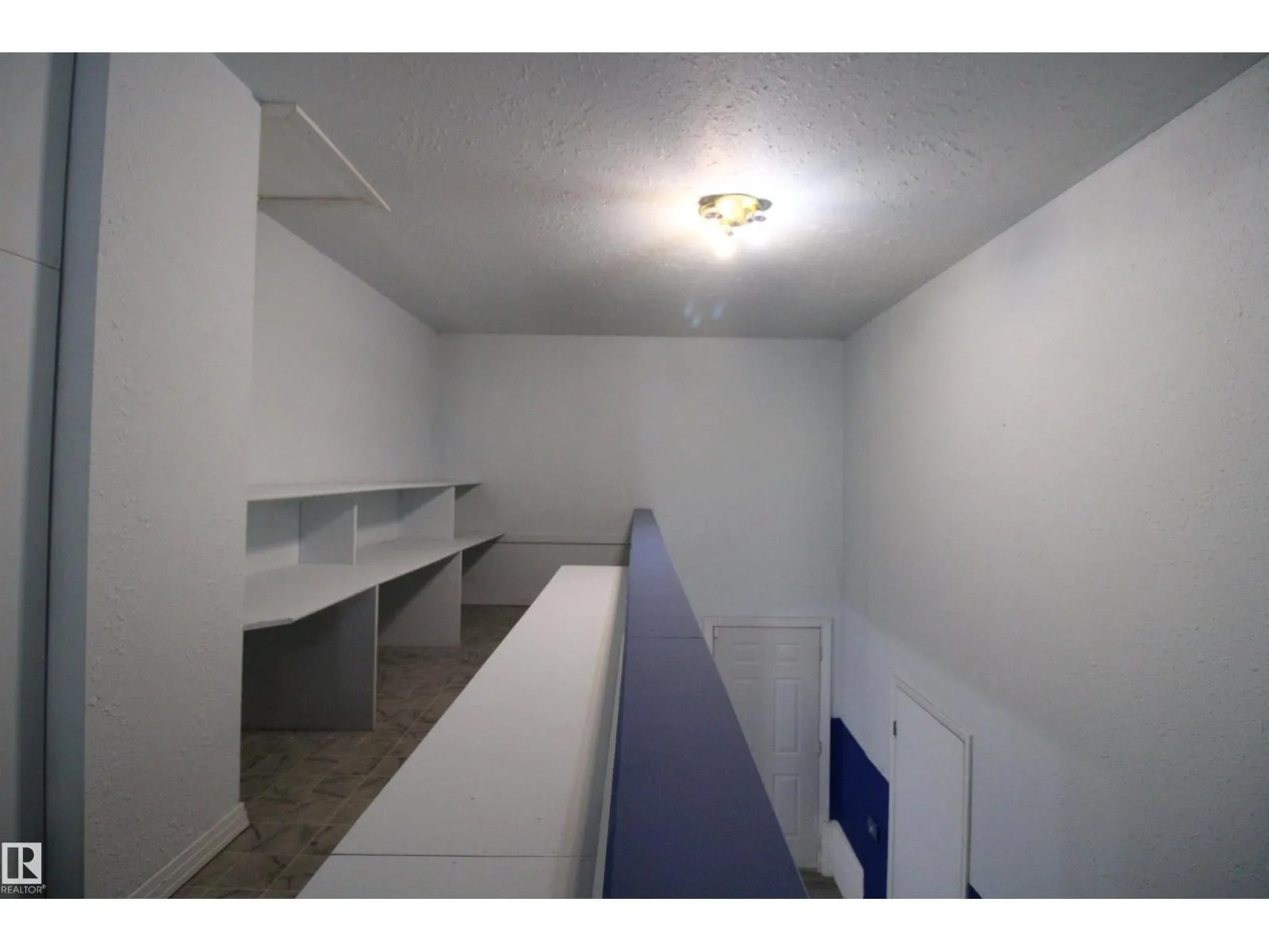 53021 RGE ROAD 73