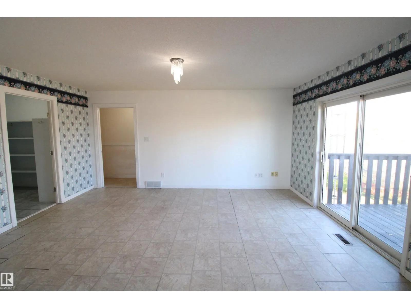 53021 RGE ROAD 73