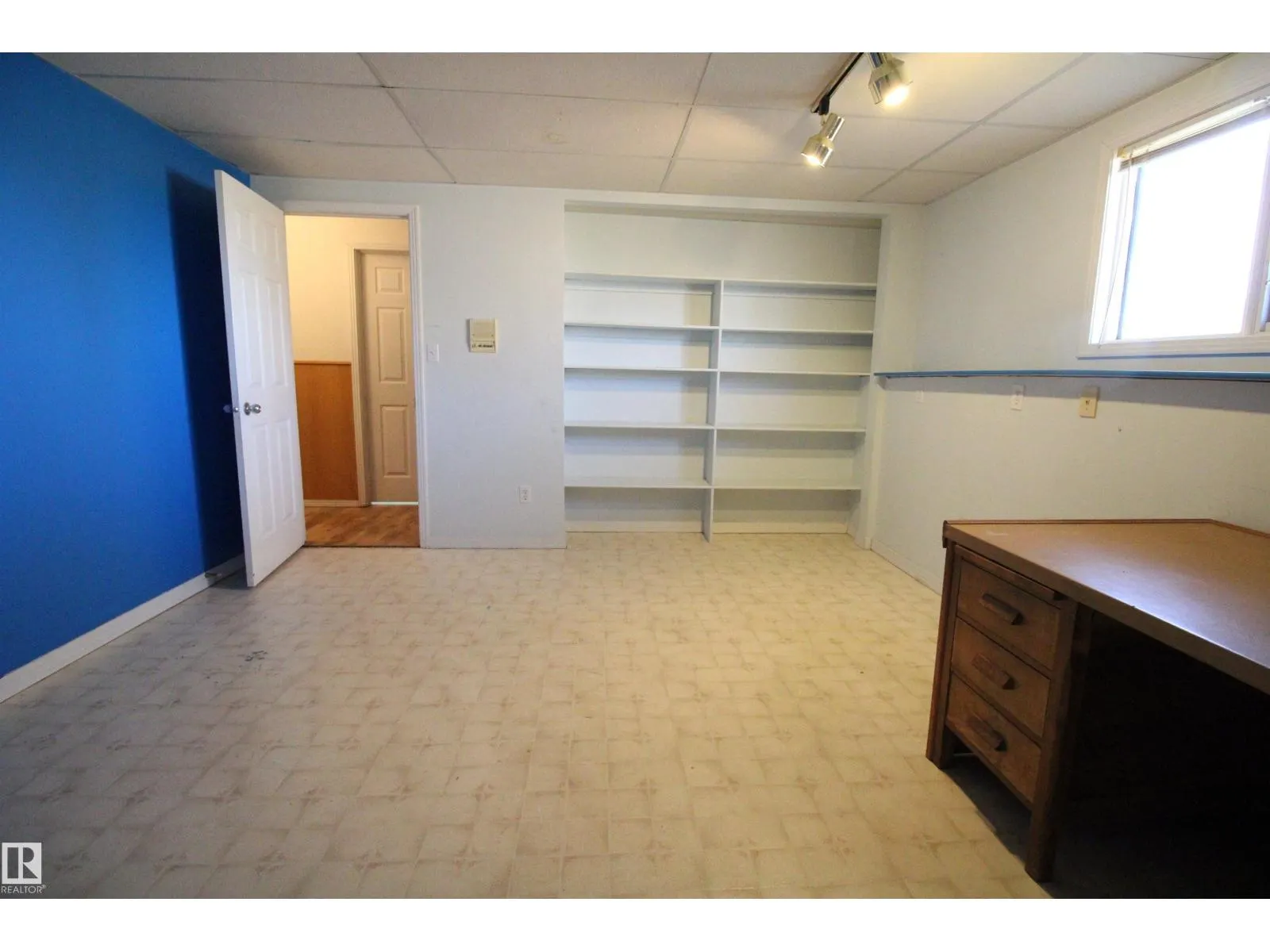 53021 RGE ROAD 73