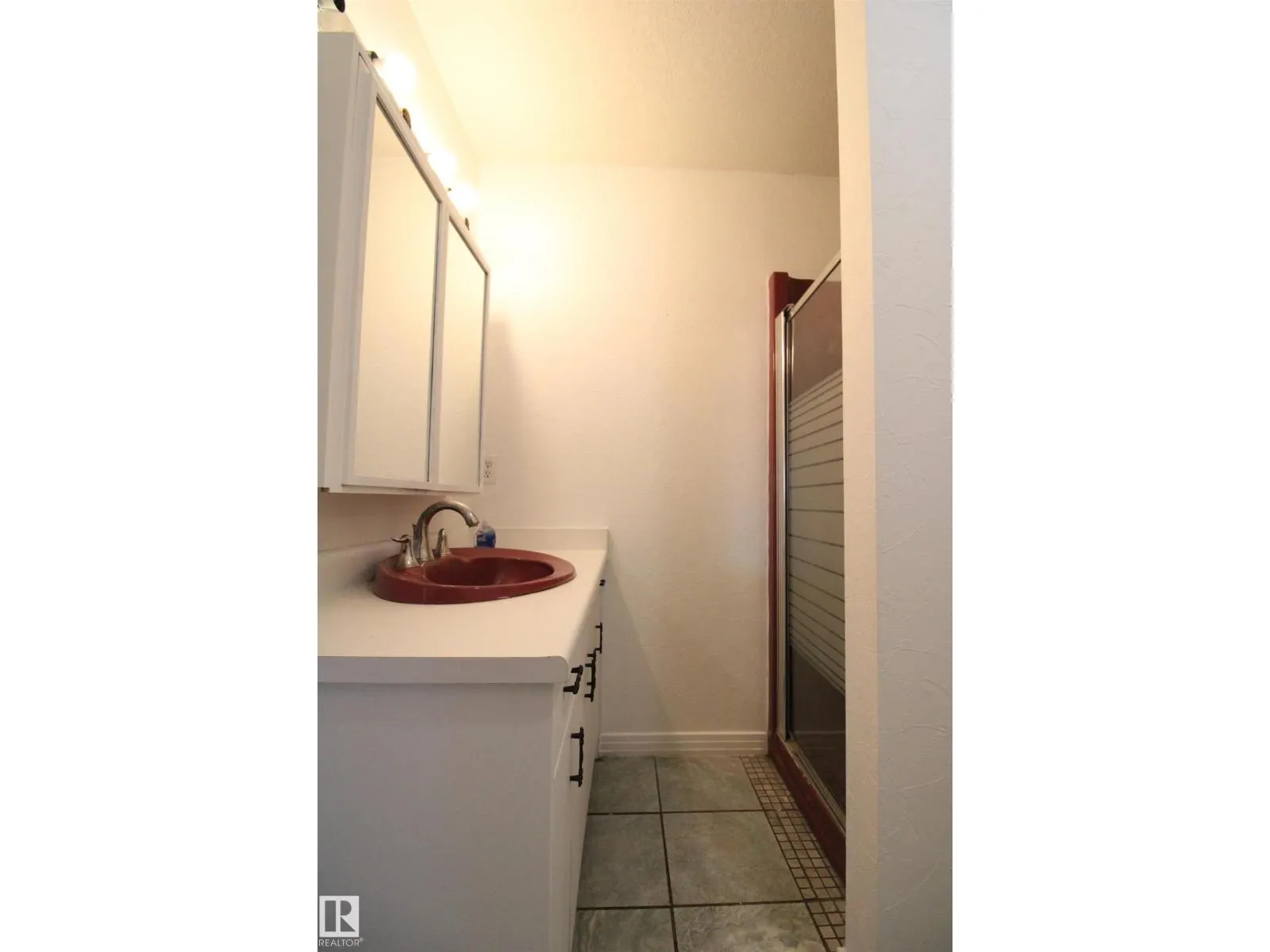 53021 RGE ROAD 73
