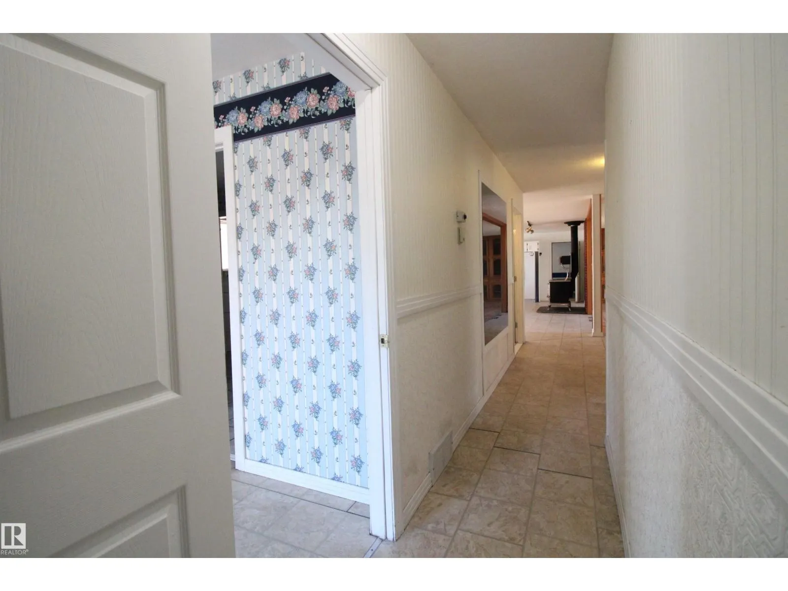 53021 RGE ROAD 73