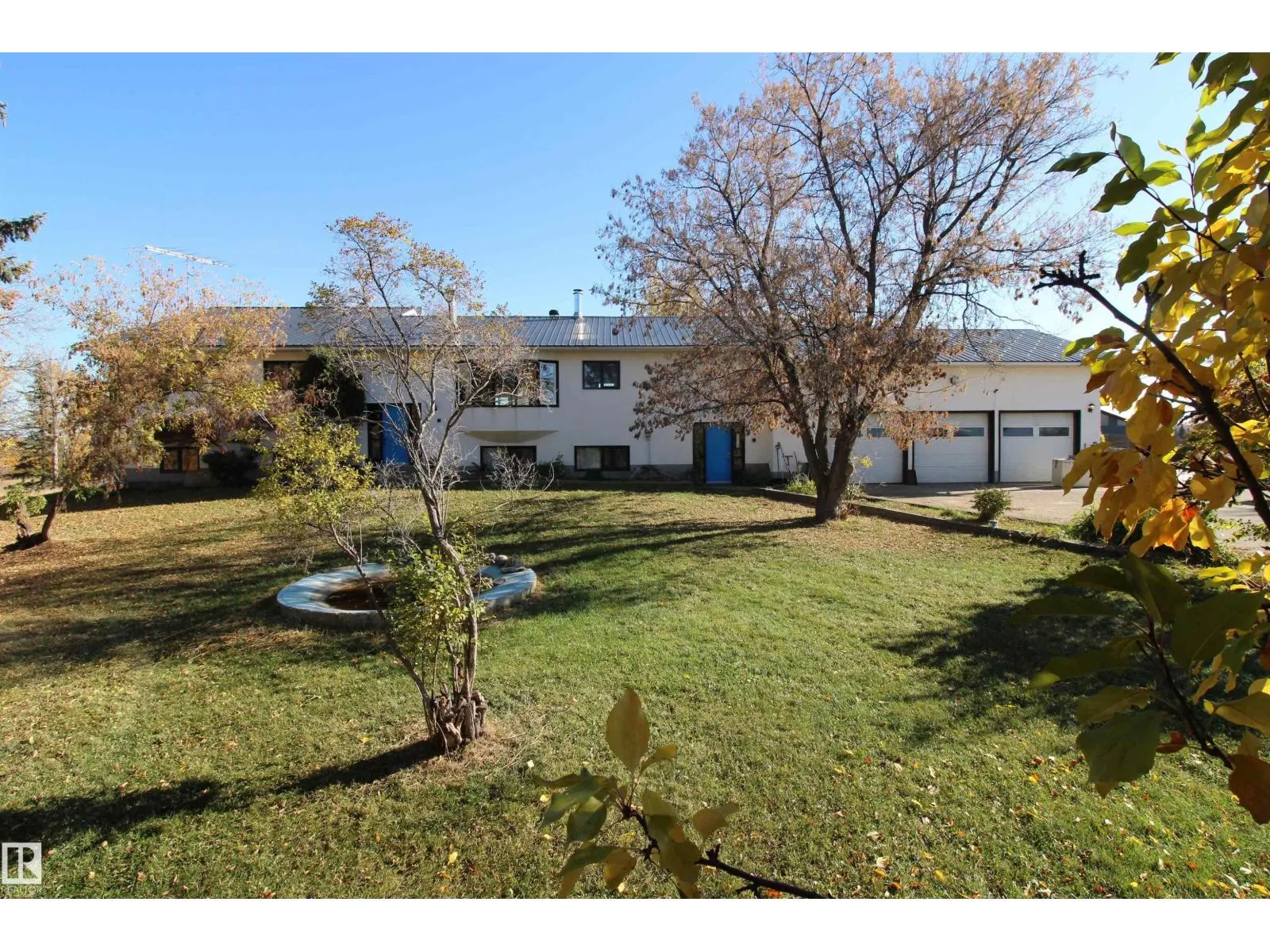 53021 RGE ROAD 73