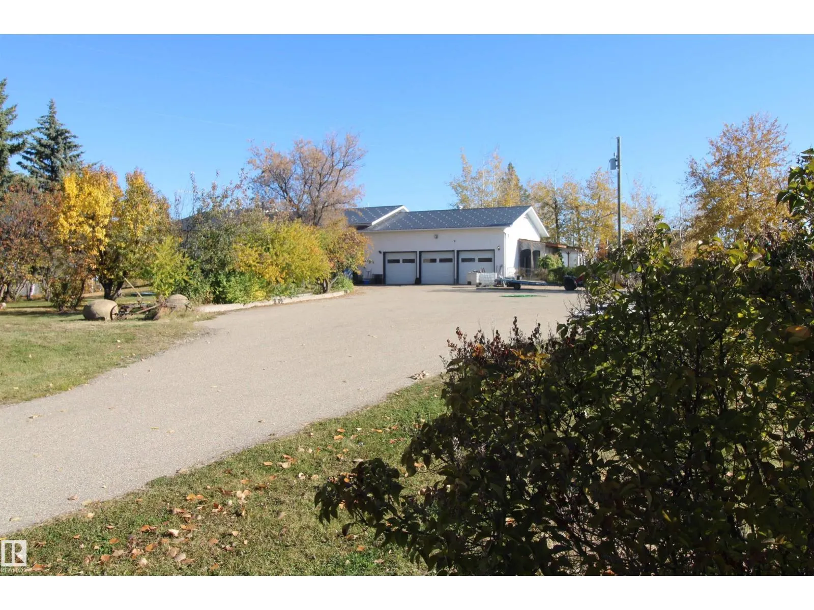 53021 RGE ROAD 73
