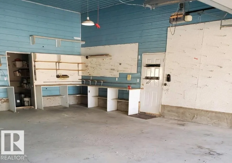 53021 RGE ROAD 73