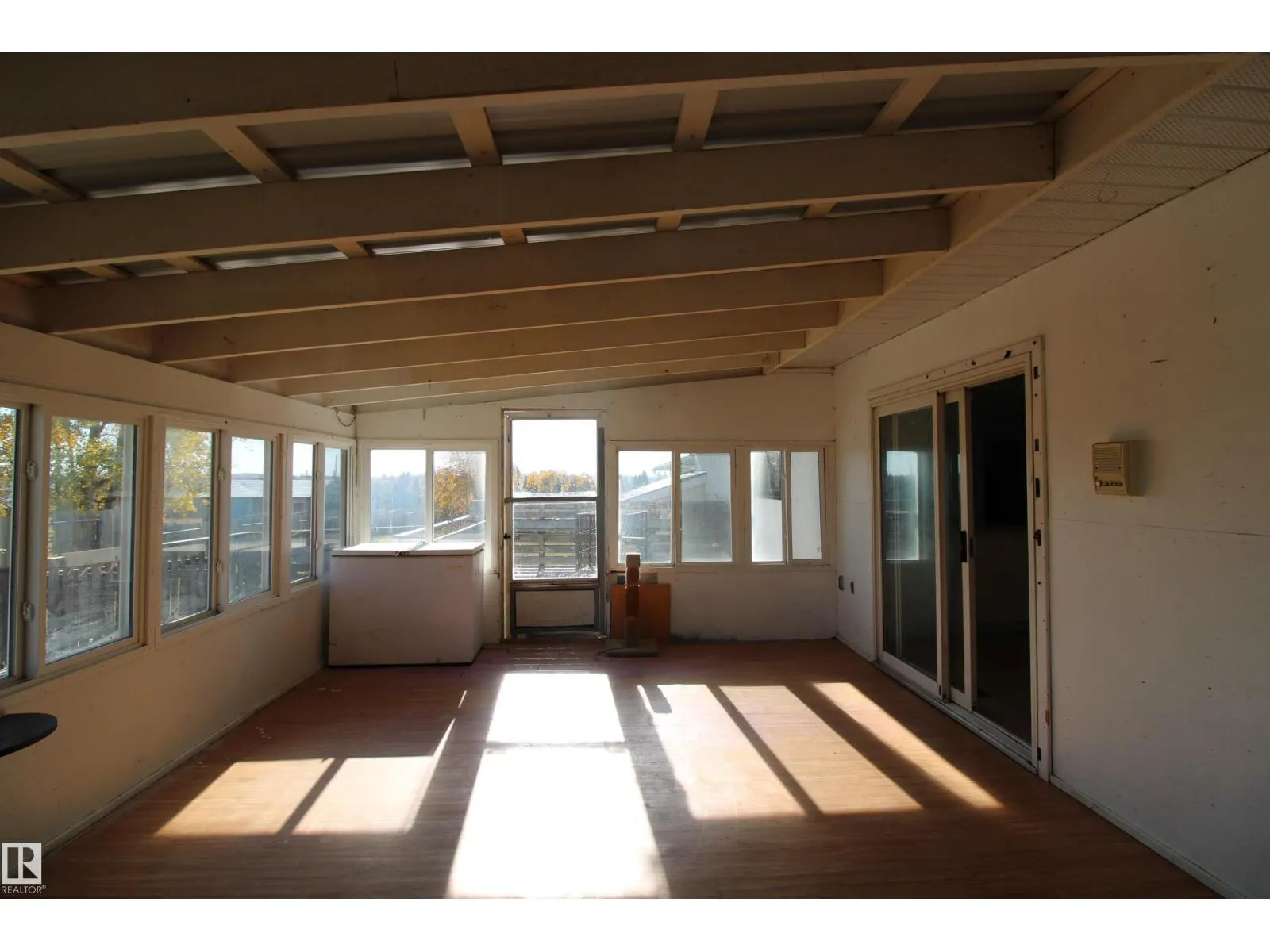 53021 RGE ROAD 73