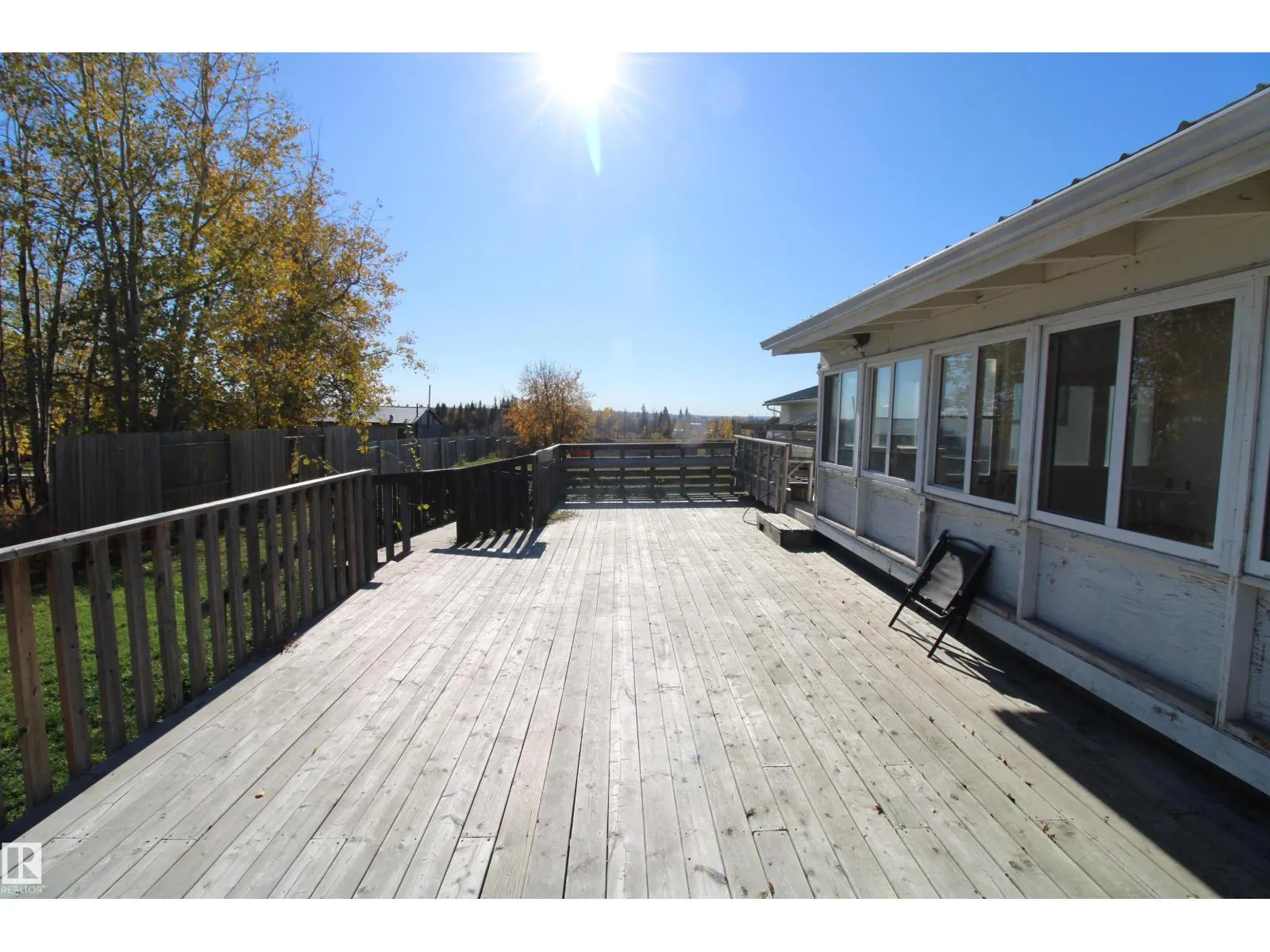 53021 RGE ROAD 73