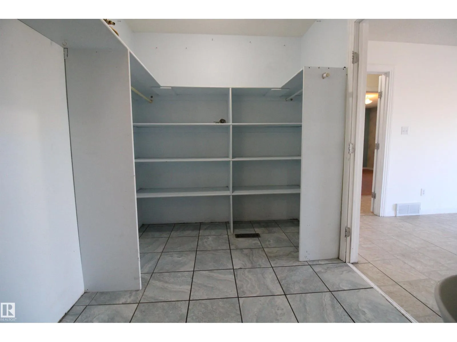 53021 RGE ROAD 73