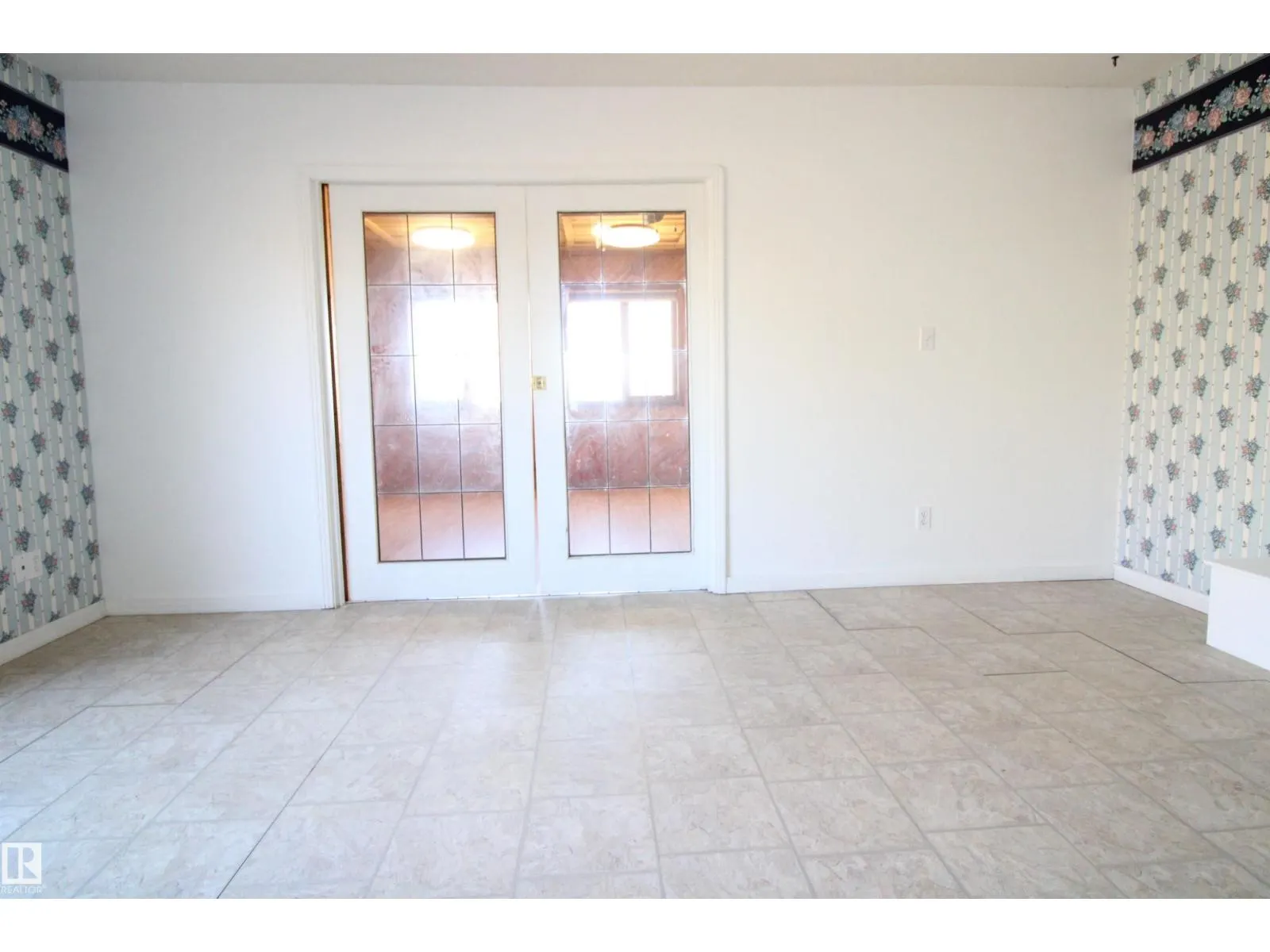 53021 RGE ROAD 73