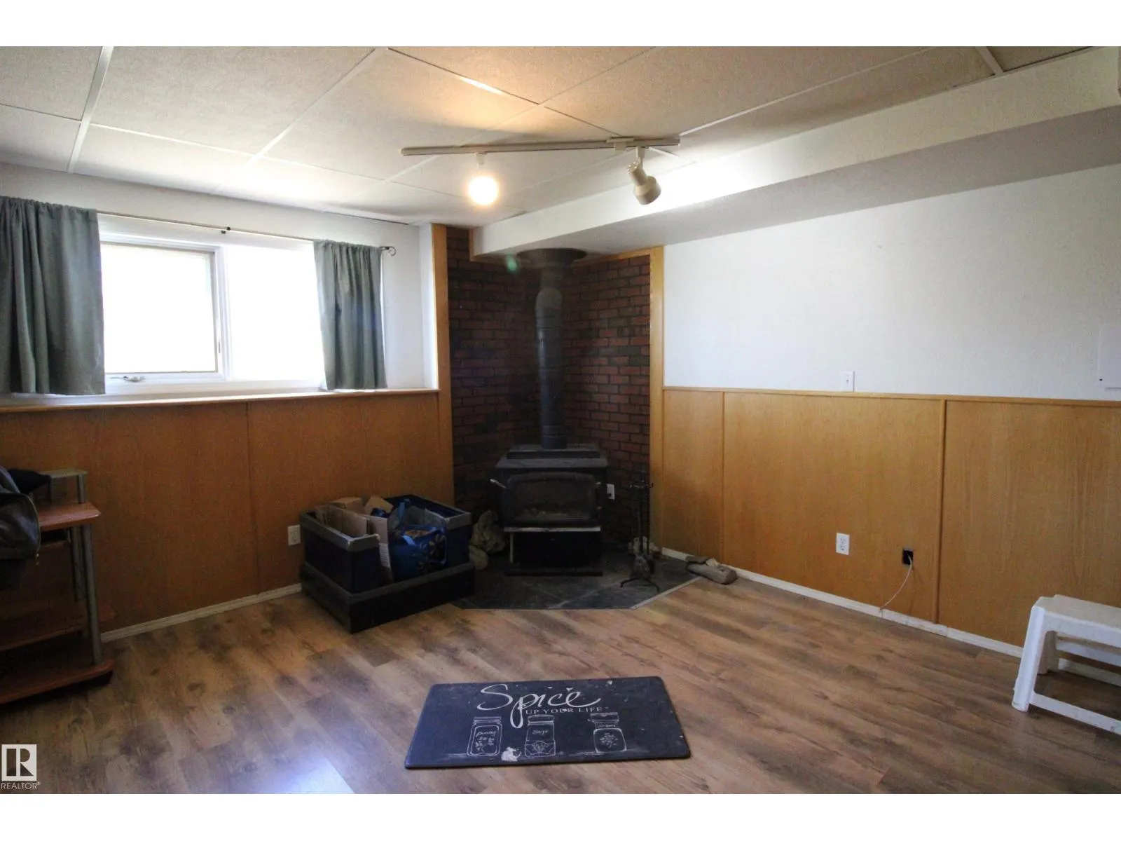 53021 RGE ROAD 73