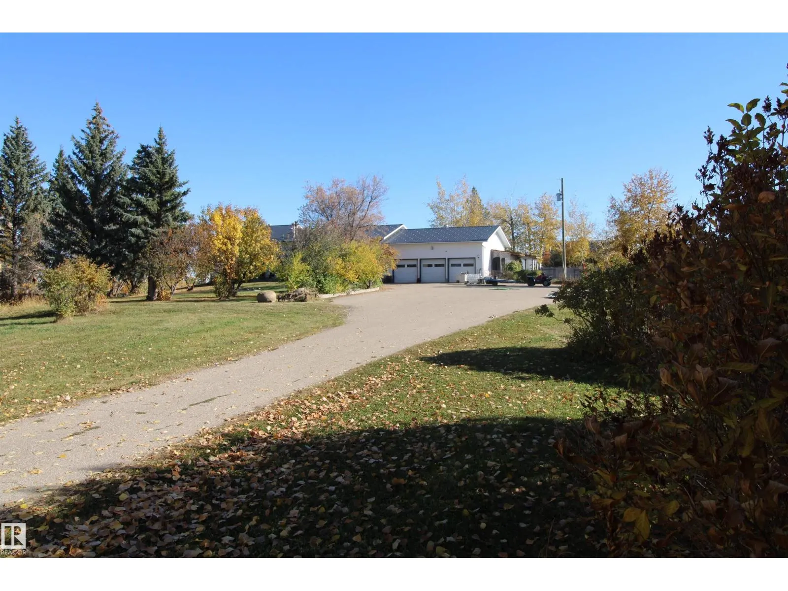 53021 RGE ROAD 73