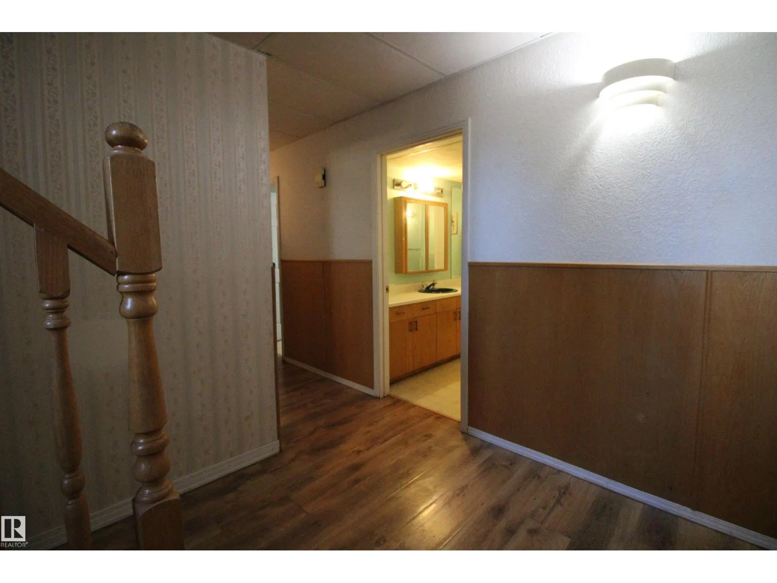 53021 RGE ROAD 73
