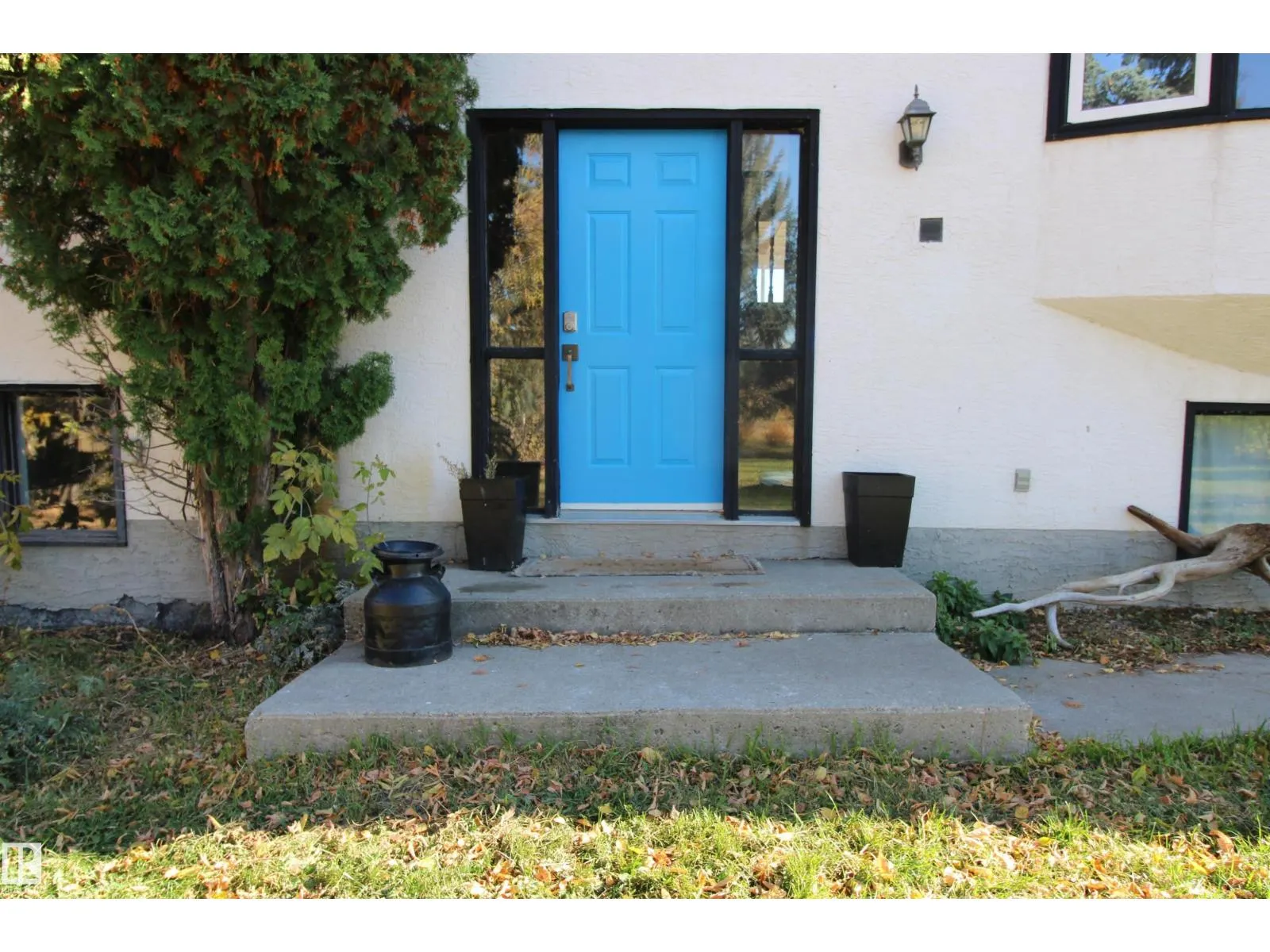 53021 RGE ROAD 73