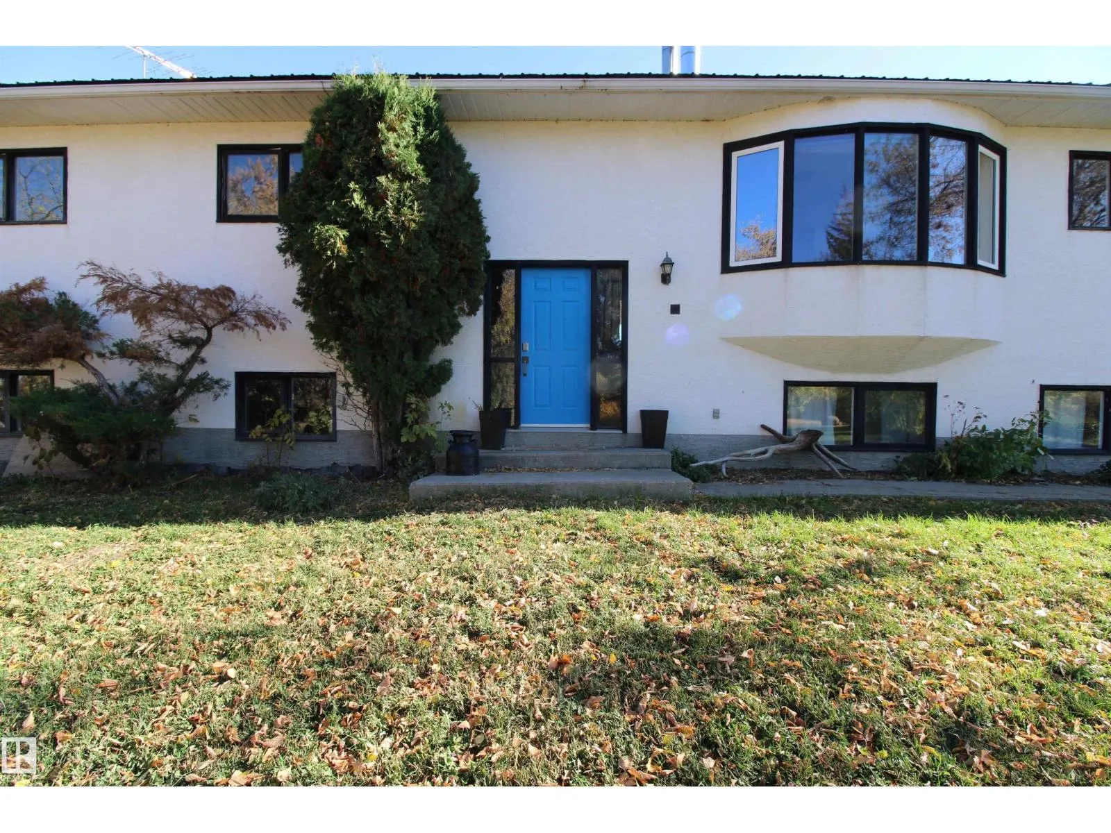 53021 RGE ROAD 73